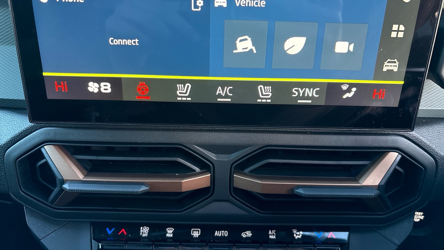 Used Dacia Bigster 2025 for sale - 77340239: Photo 26