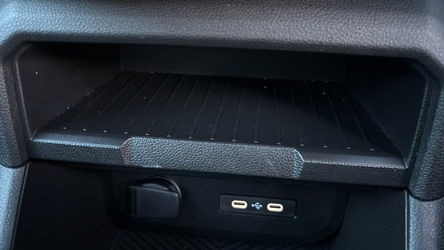 Used Dacia Bigster 2025 for sale - 77340239: Photo 28