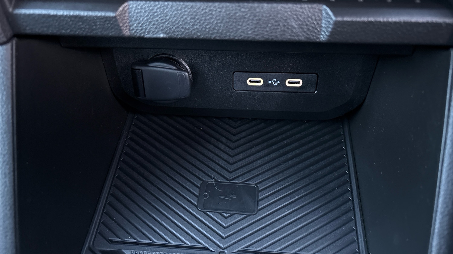 Used Dacia Bigster 2025 for sale - 77340239: Photo 29