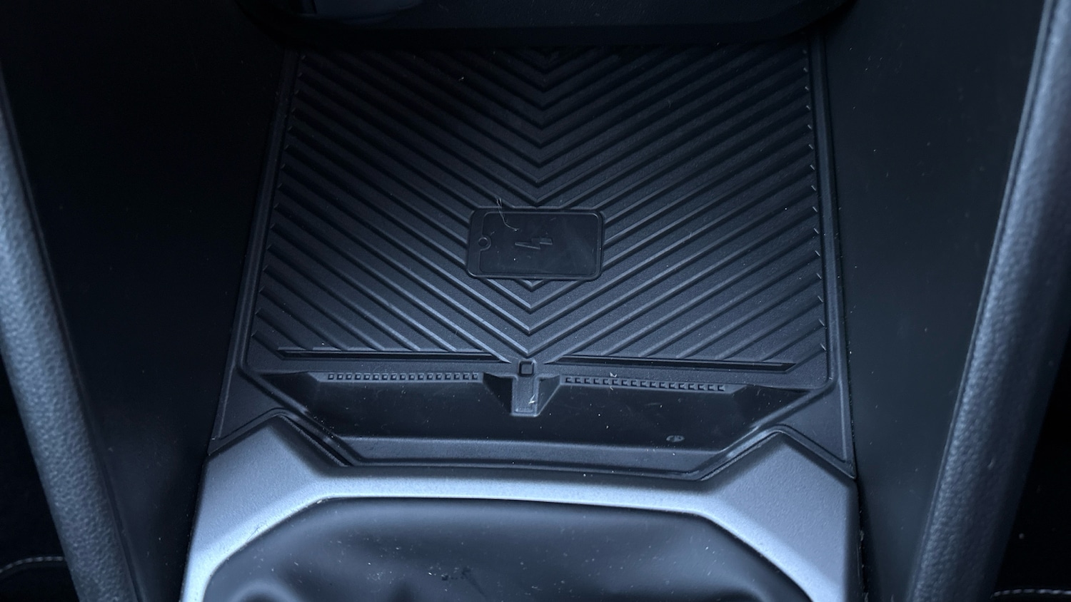 Used Dacia Bigster 2025 for sale - 77340239: Photo 30