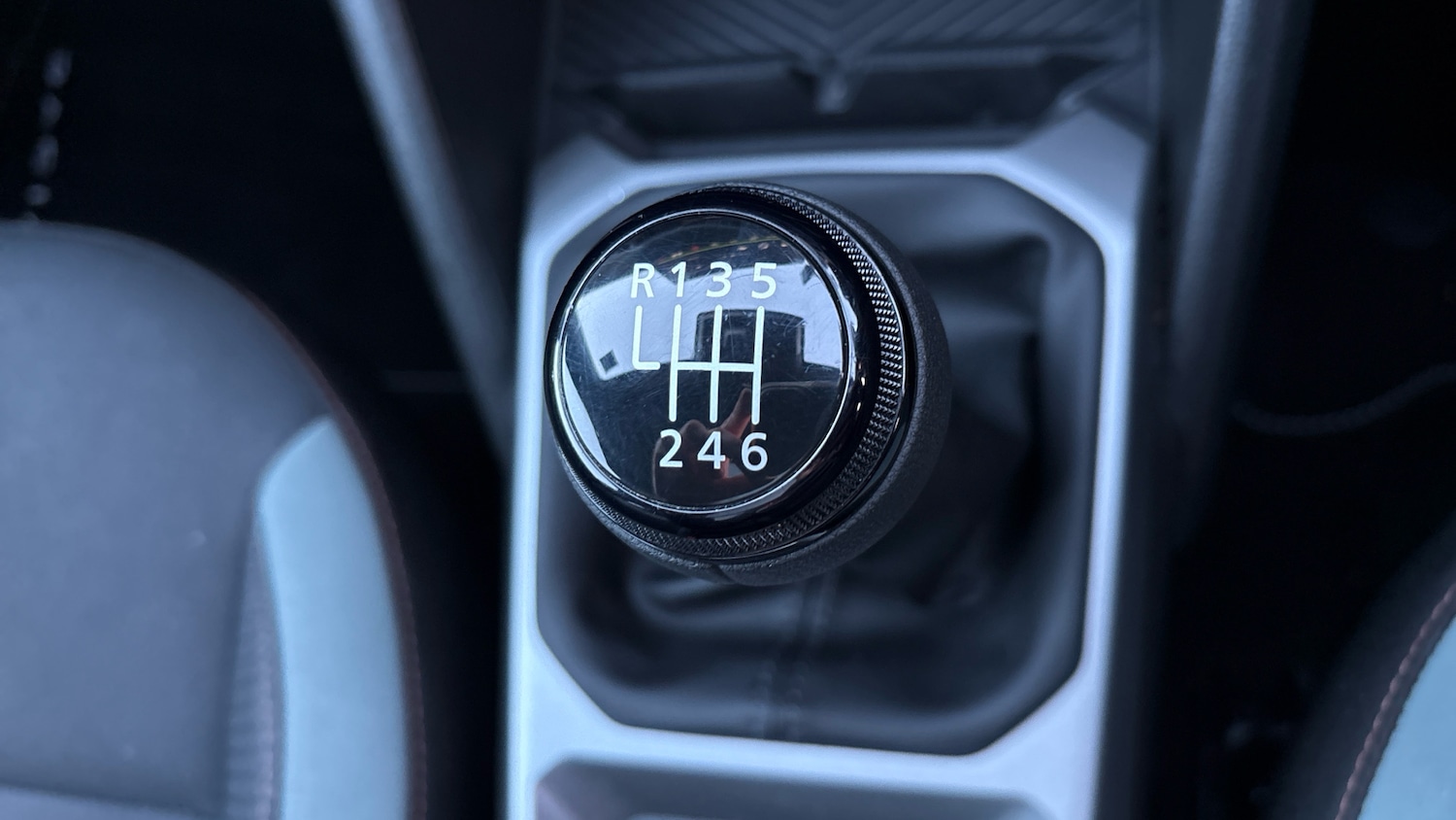 Used Dacia Bigster 2025 for sale - 77340239: Photo 31