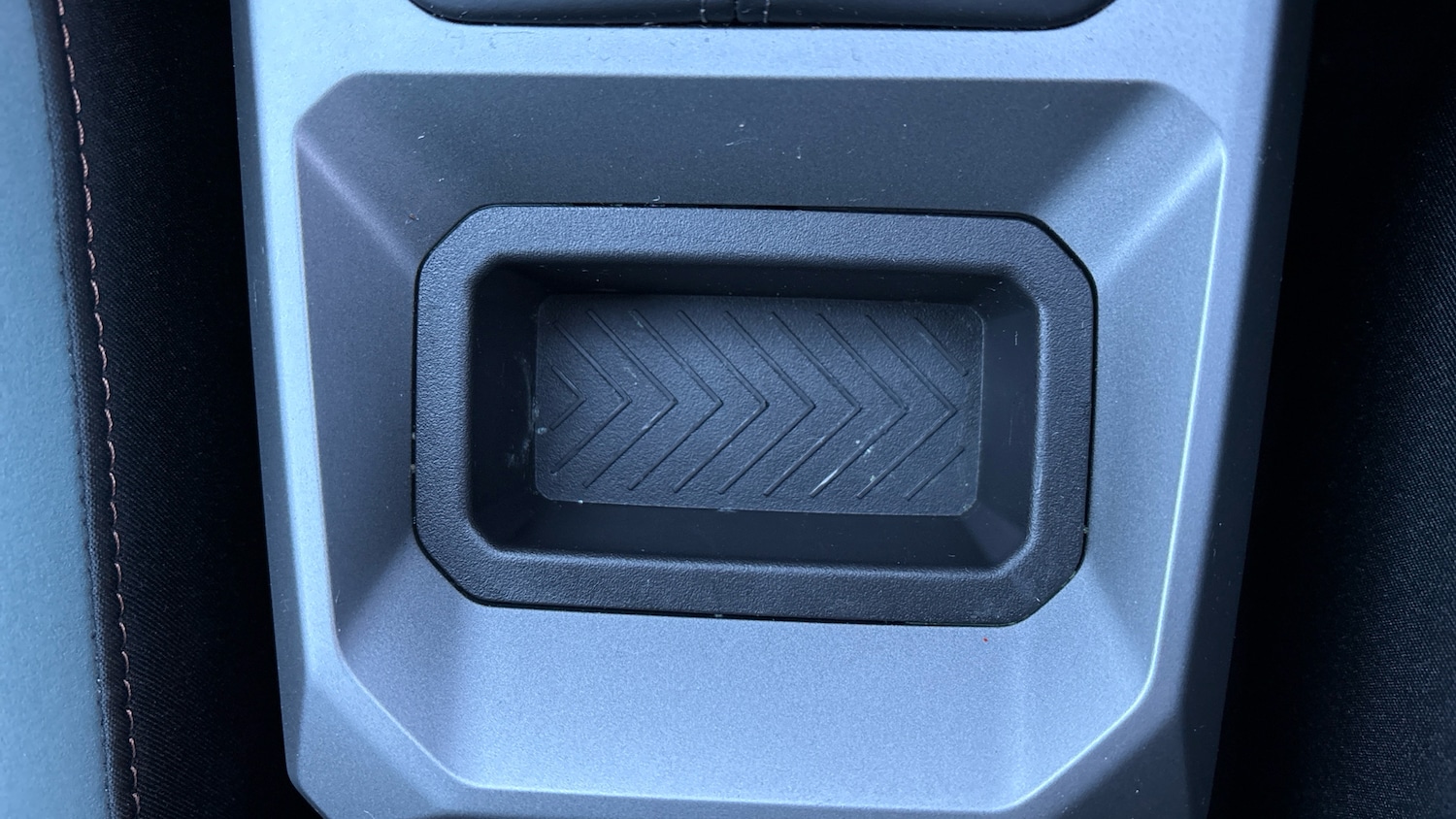 Used Dacia Bigster 2025 for sale - 77340239: Photo 32