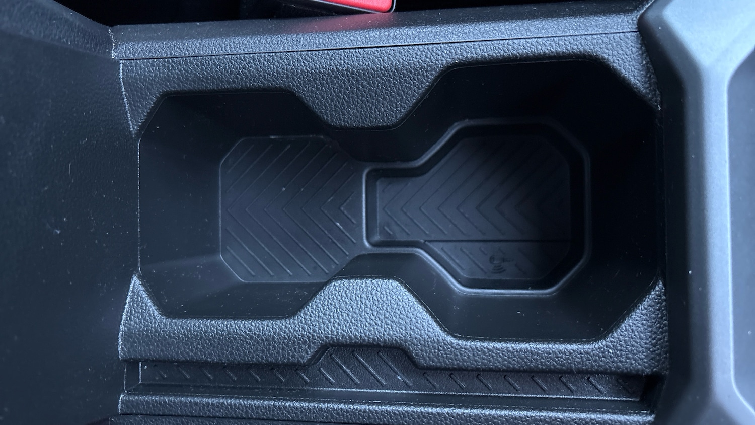 Used Dacia Bigster 2025 for sale - 77340239: Photo 33