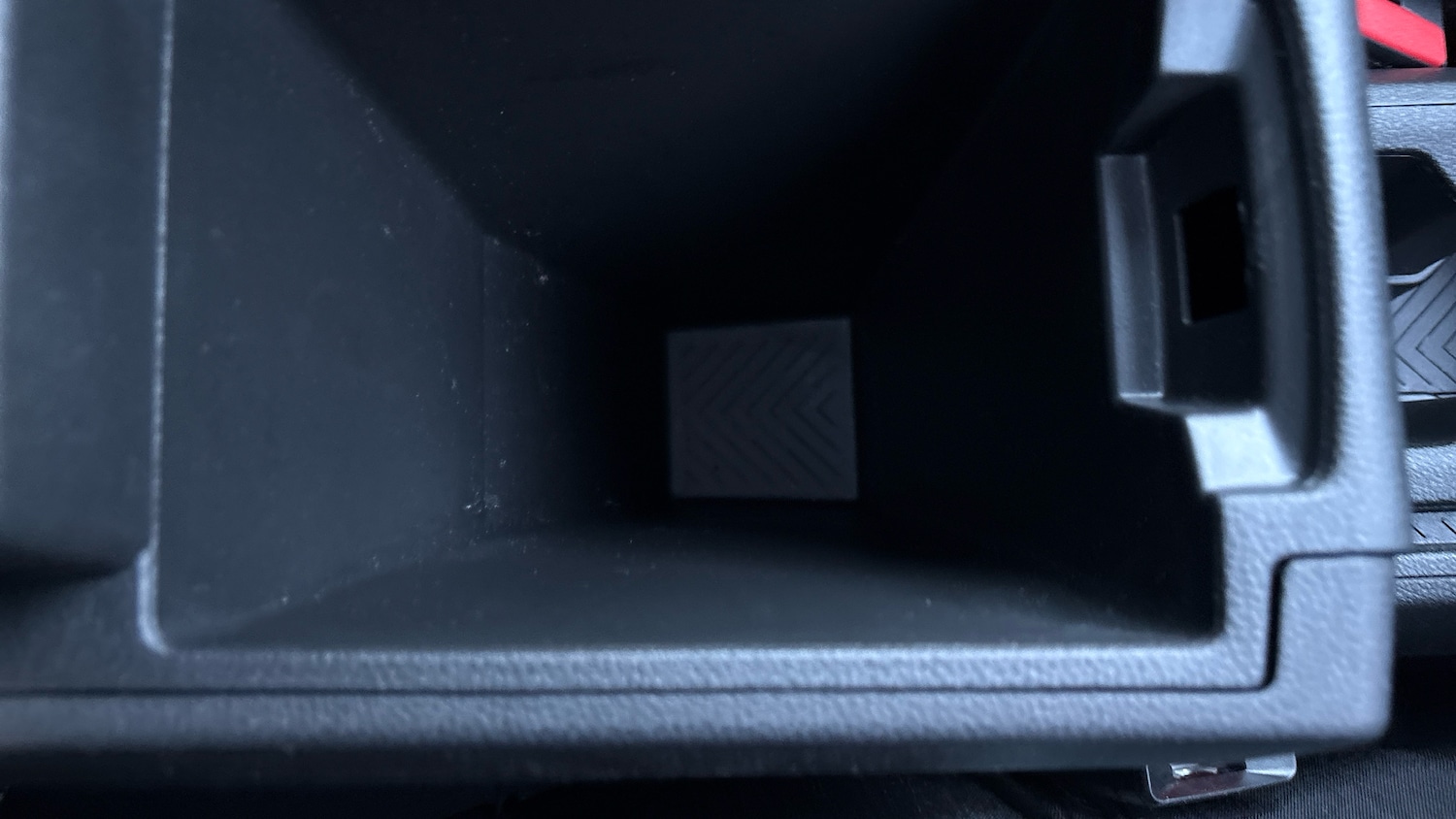 Used Dacia Bigster 2025 for sale - 77340239: Photo 34