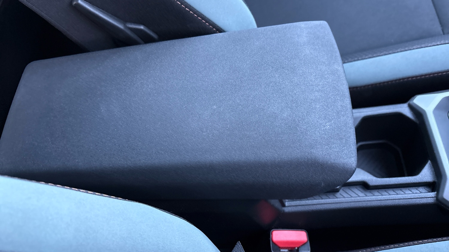 Used Dacia Bigster 2025 for sale - 77340239: Photo 35