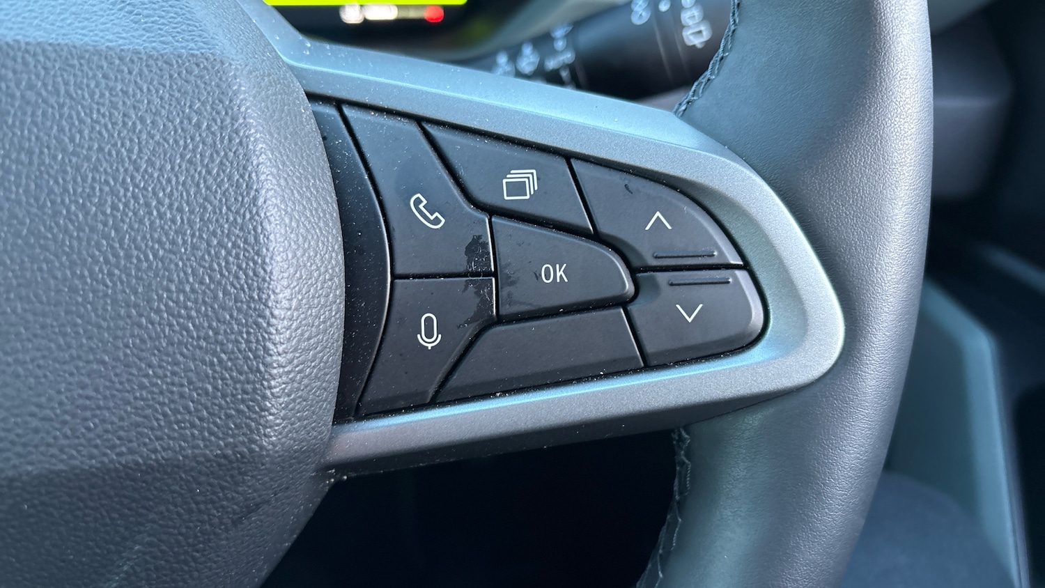 Used Dacia Bigster 2025 for sale - 77340239: Photo 38