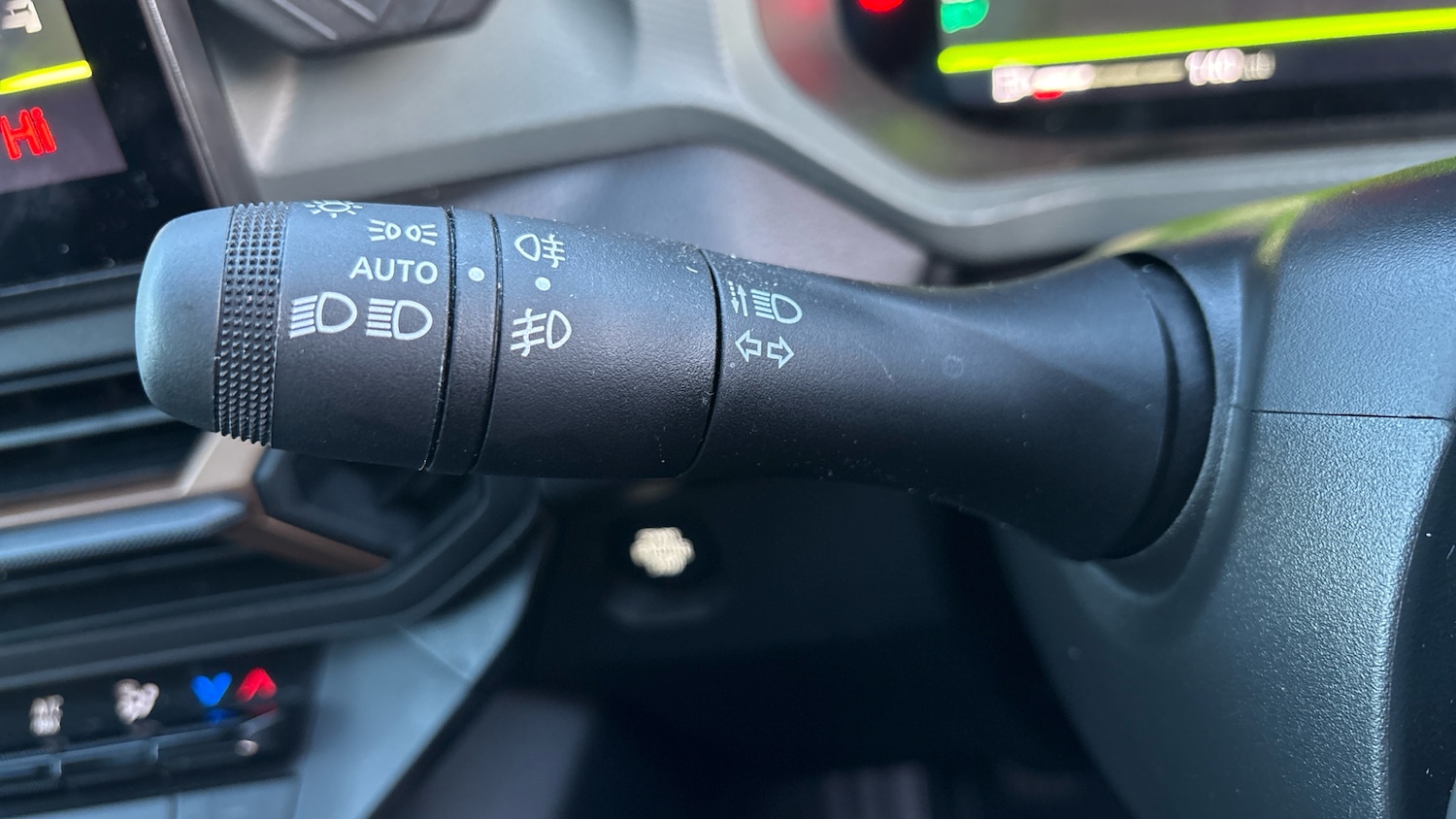 Used Dacia Bigster 2025 for sale - 77340239: Photo 39