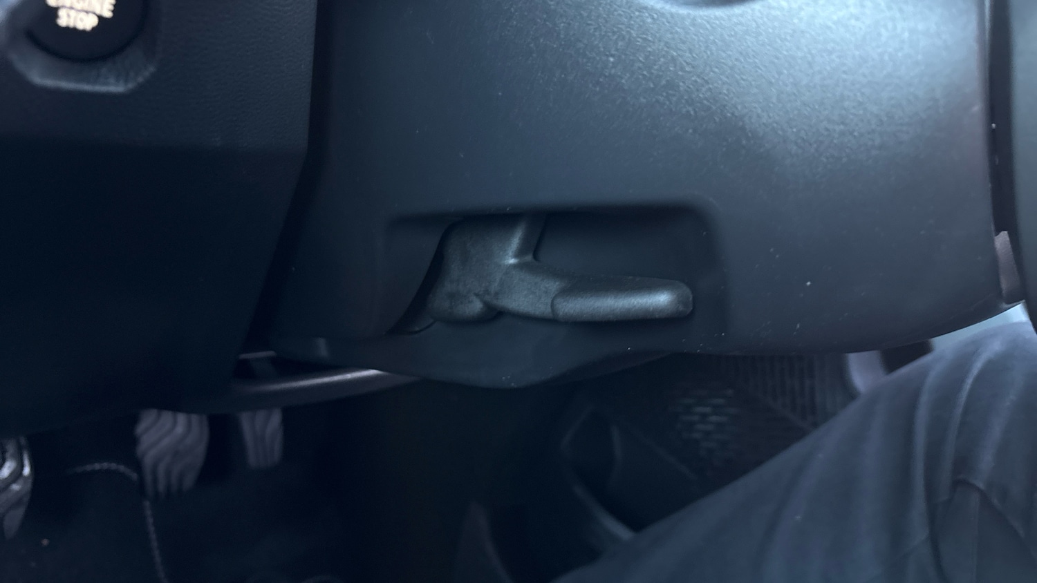 Used Dacia Bigster 2025 for sale - 77340239: Photo 40