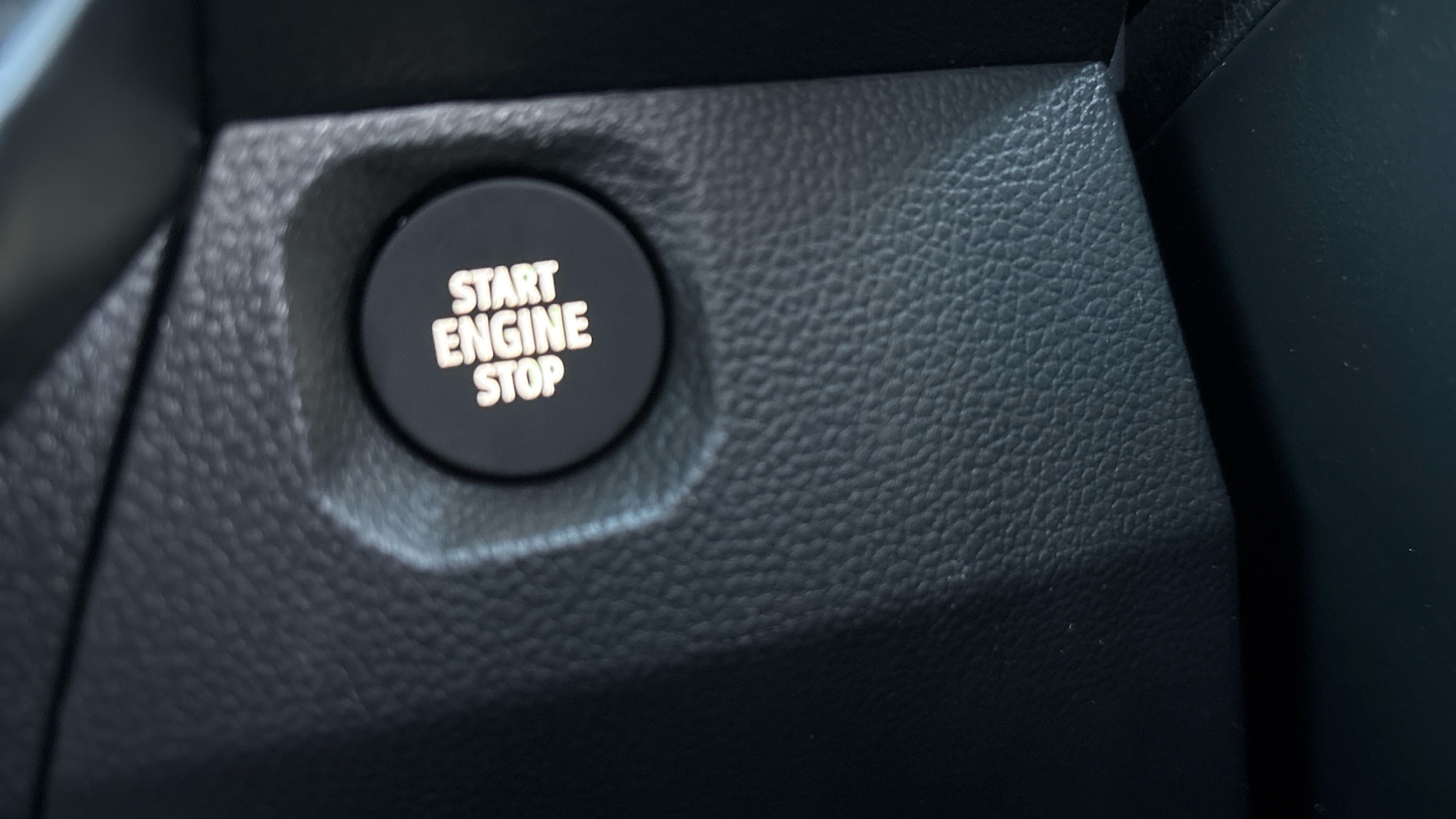 Used Dacia Bigster 2025 for sale - 77340239: Photo 41