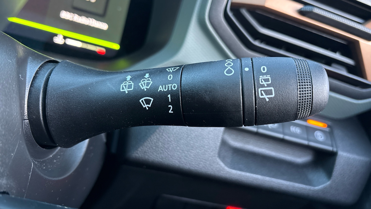 Used Dacia Bigster 2025 for sale - 77340239: Photo 42