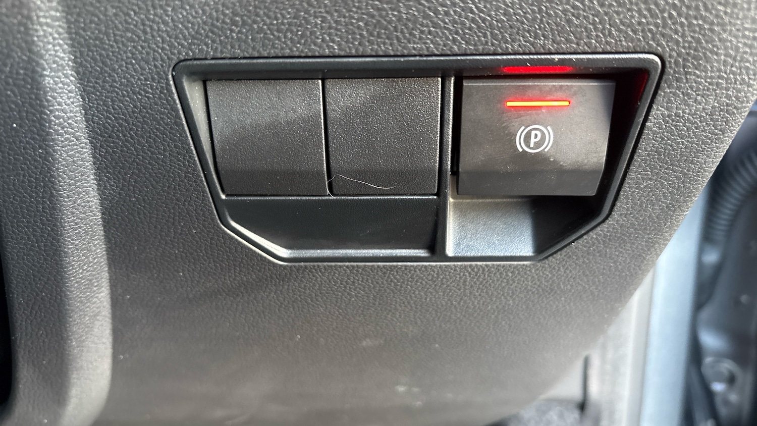 Used Dacia Bigster 2025 for sale - 77340239: Photo 45