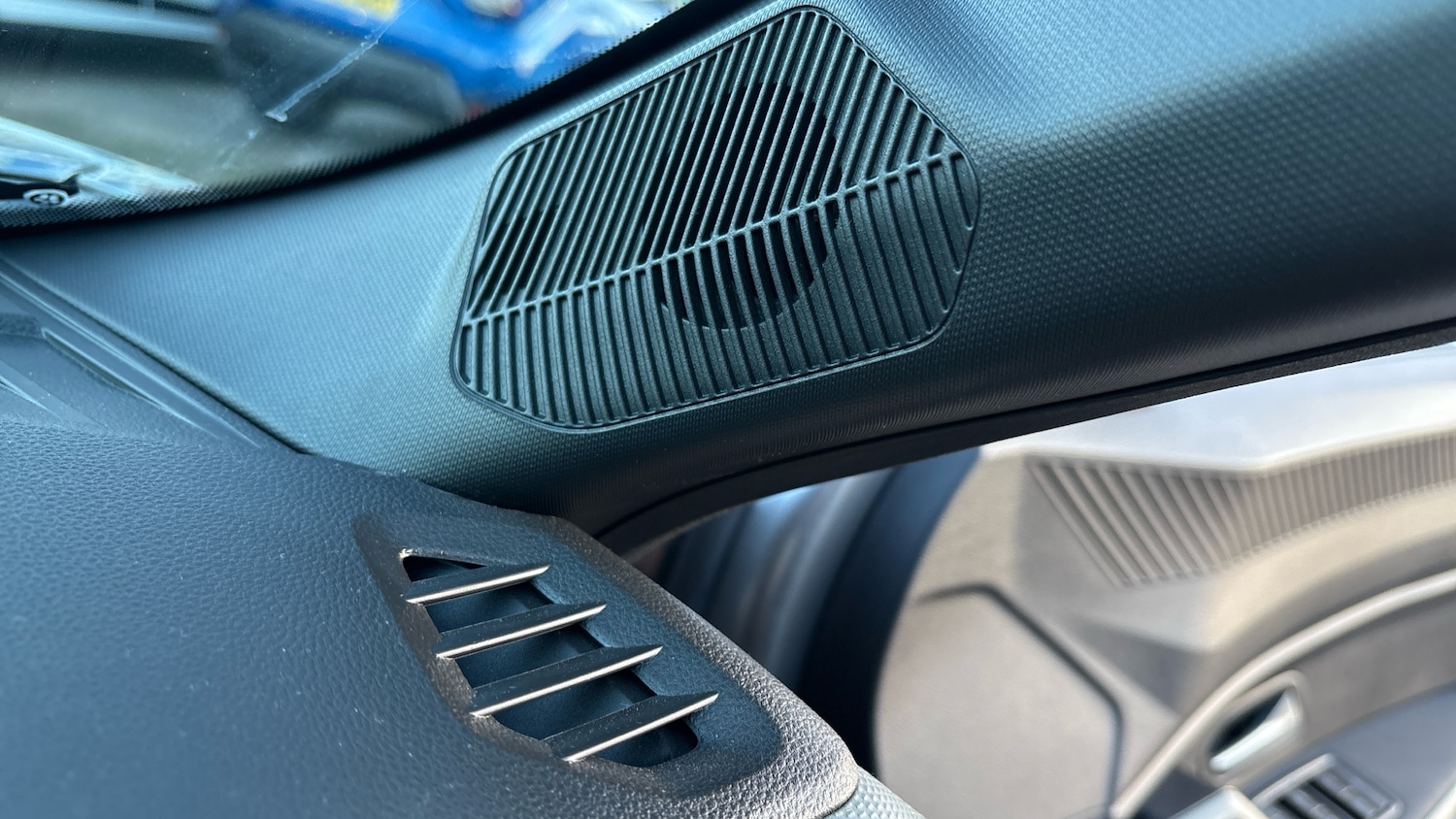 Used Dacia Bigster 2025 for sale - 77340239: Photo 46