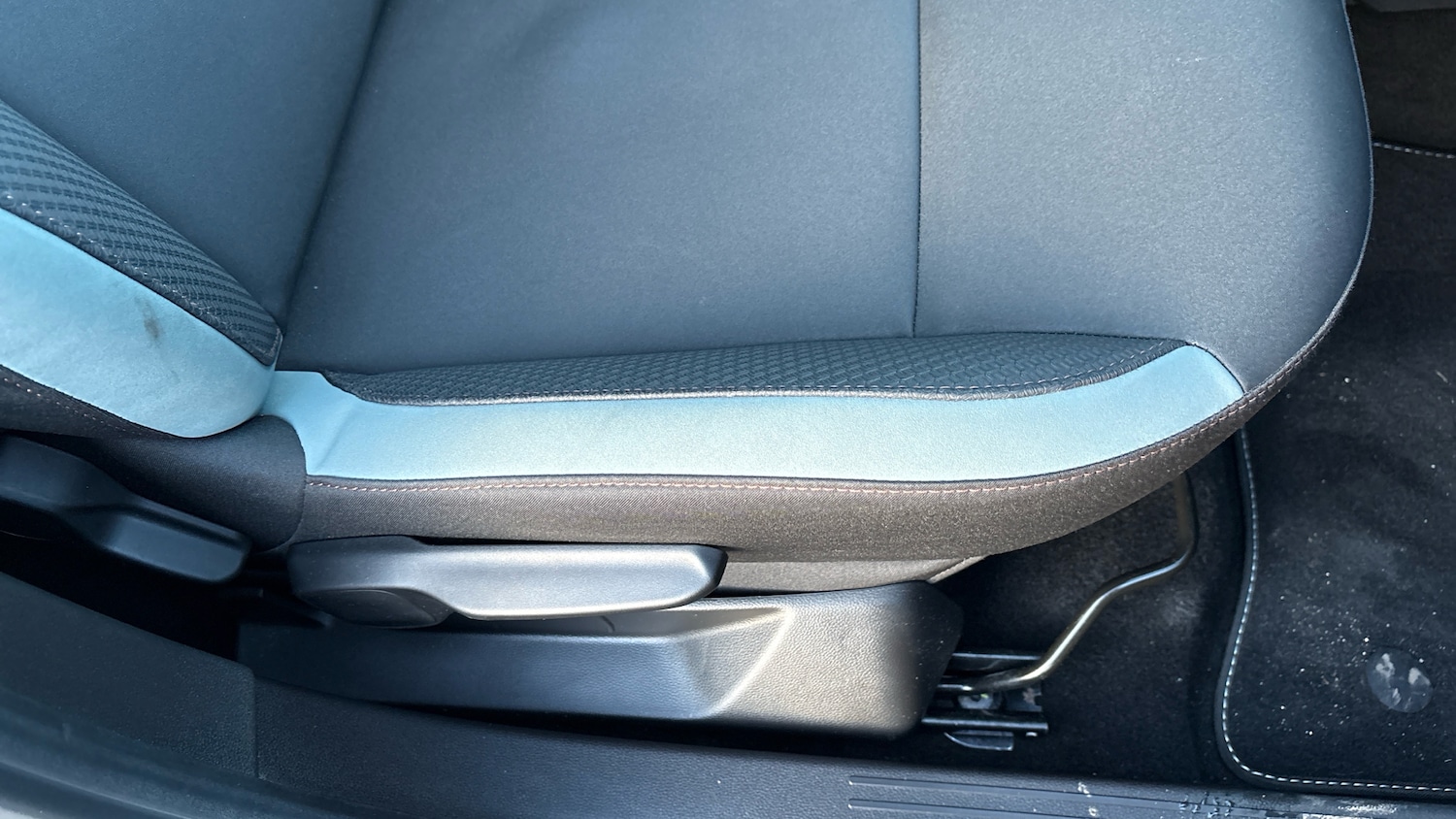 Used Dacia Bigster 2025 for sale - 77340239: Photo 48