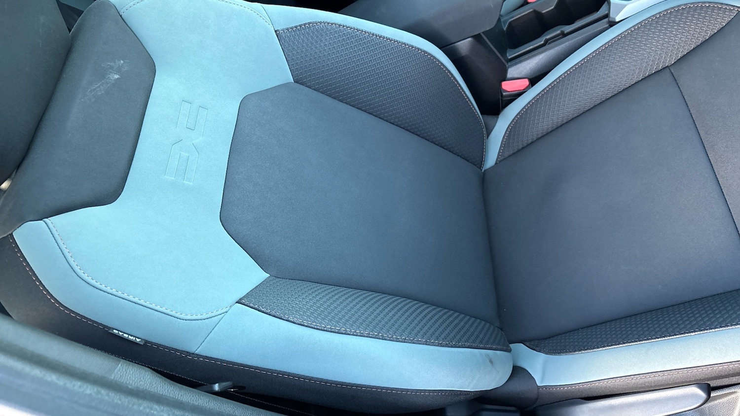 Used Dacia Bigster 2025 for sale - 77340239: Photo 49