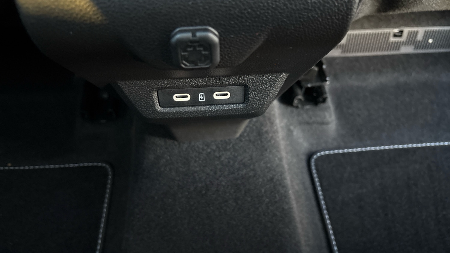 Used Dacia Bigster 2025 for sale - 77340239: Photo 51