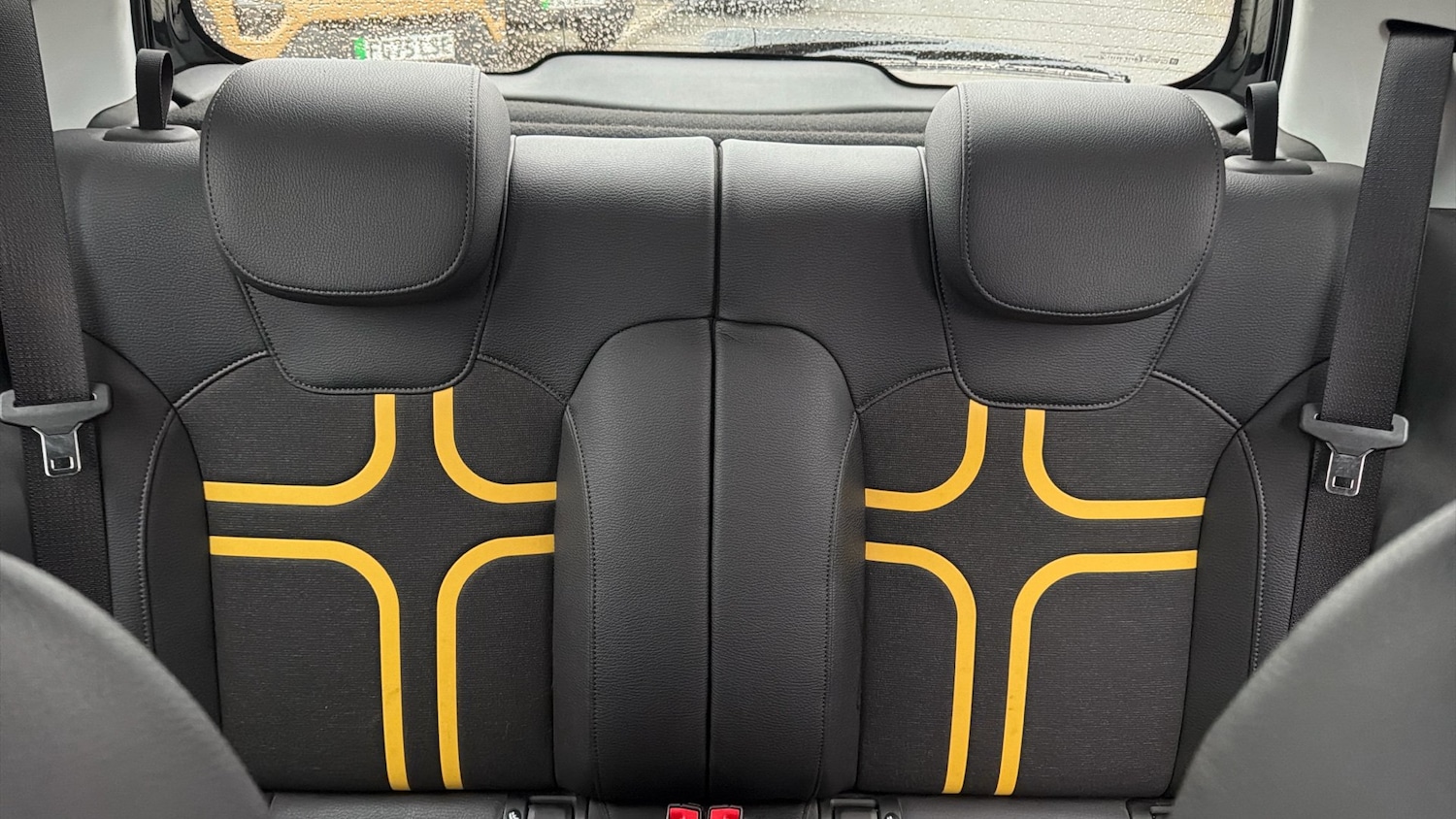 Used Vauxhall ADAM 2013 for sale - 77005807: Photo 15