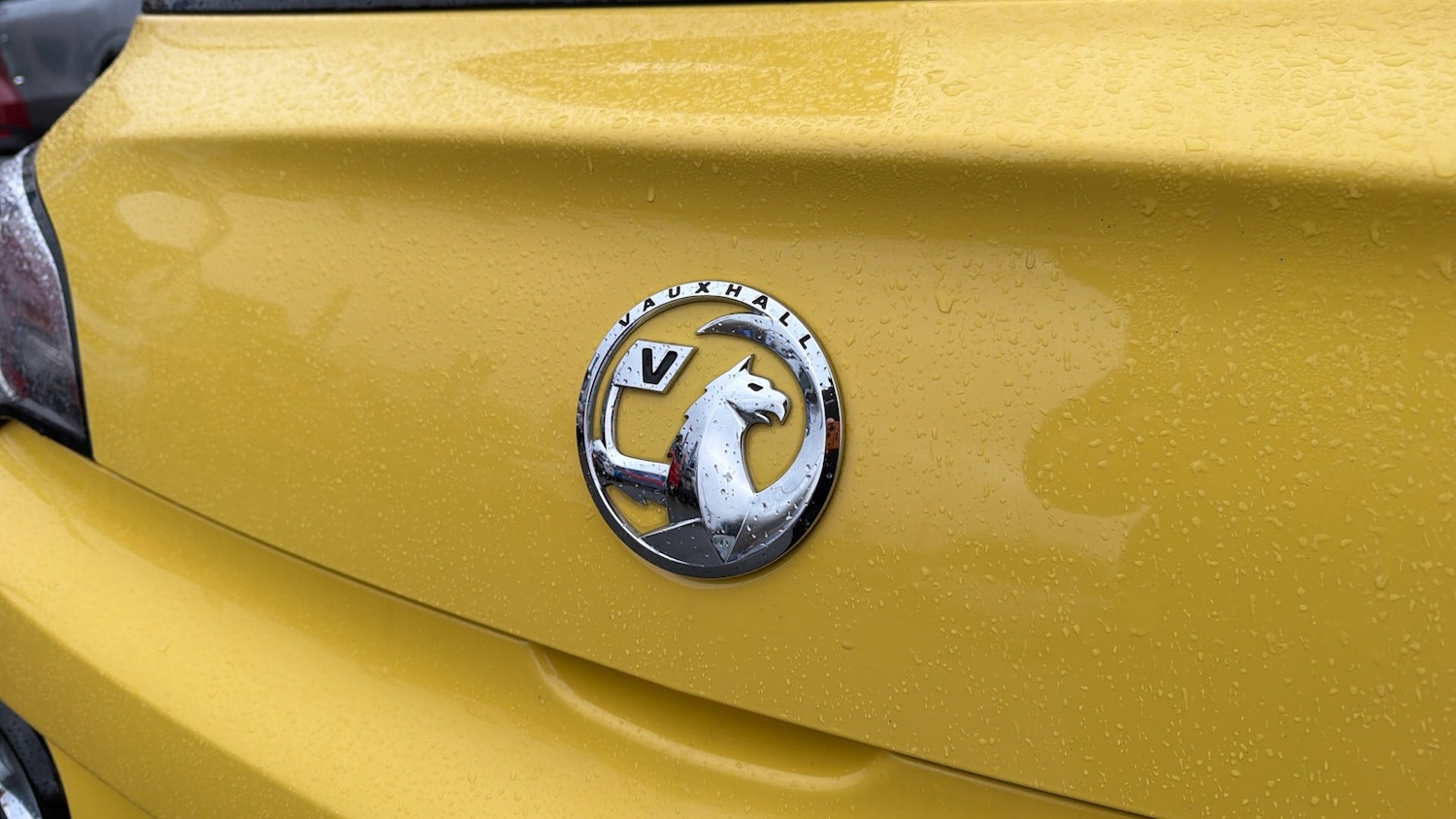 Used Vauxhall ADAM 2013 for sale - 77005807: Photo 21