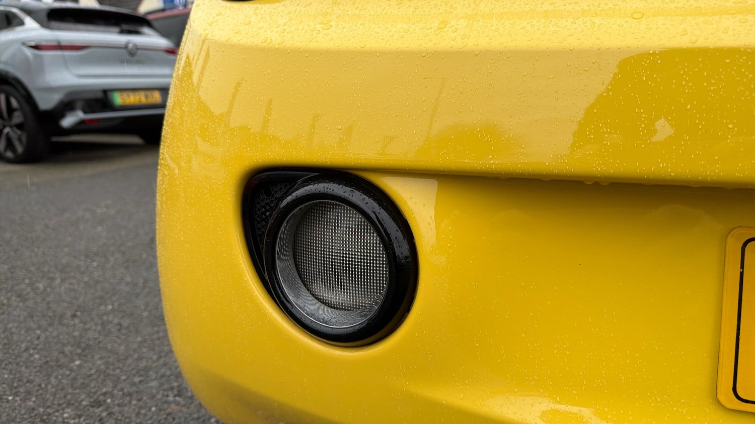 Used Vauxhall ADAM 2013 for sale - 77005807: Photo 22