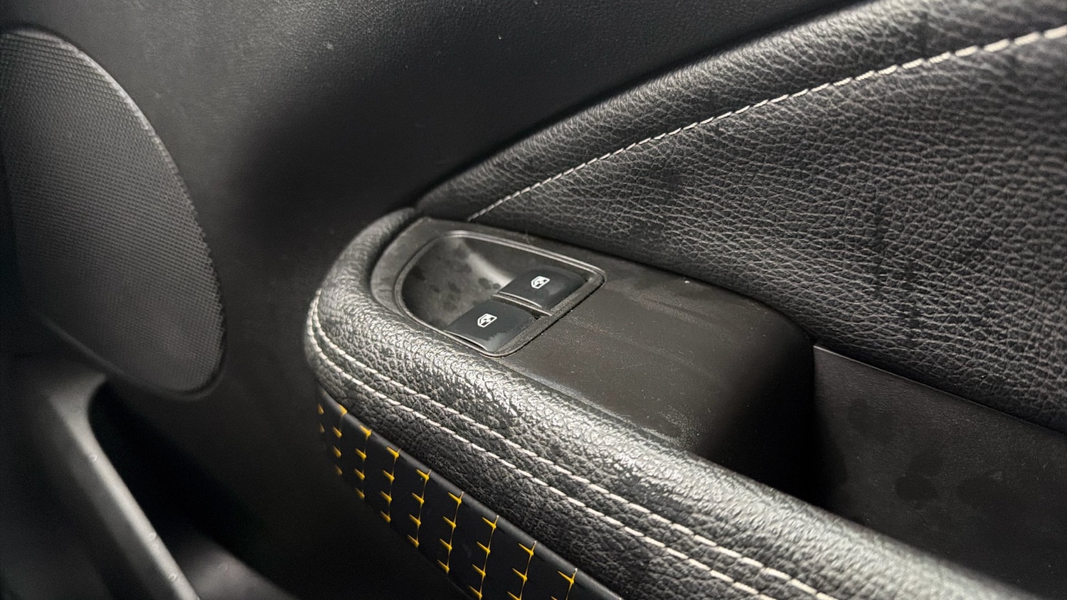 Used Vauxhall ADAM 2013 for sale - 77005807: Photo 26