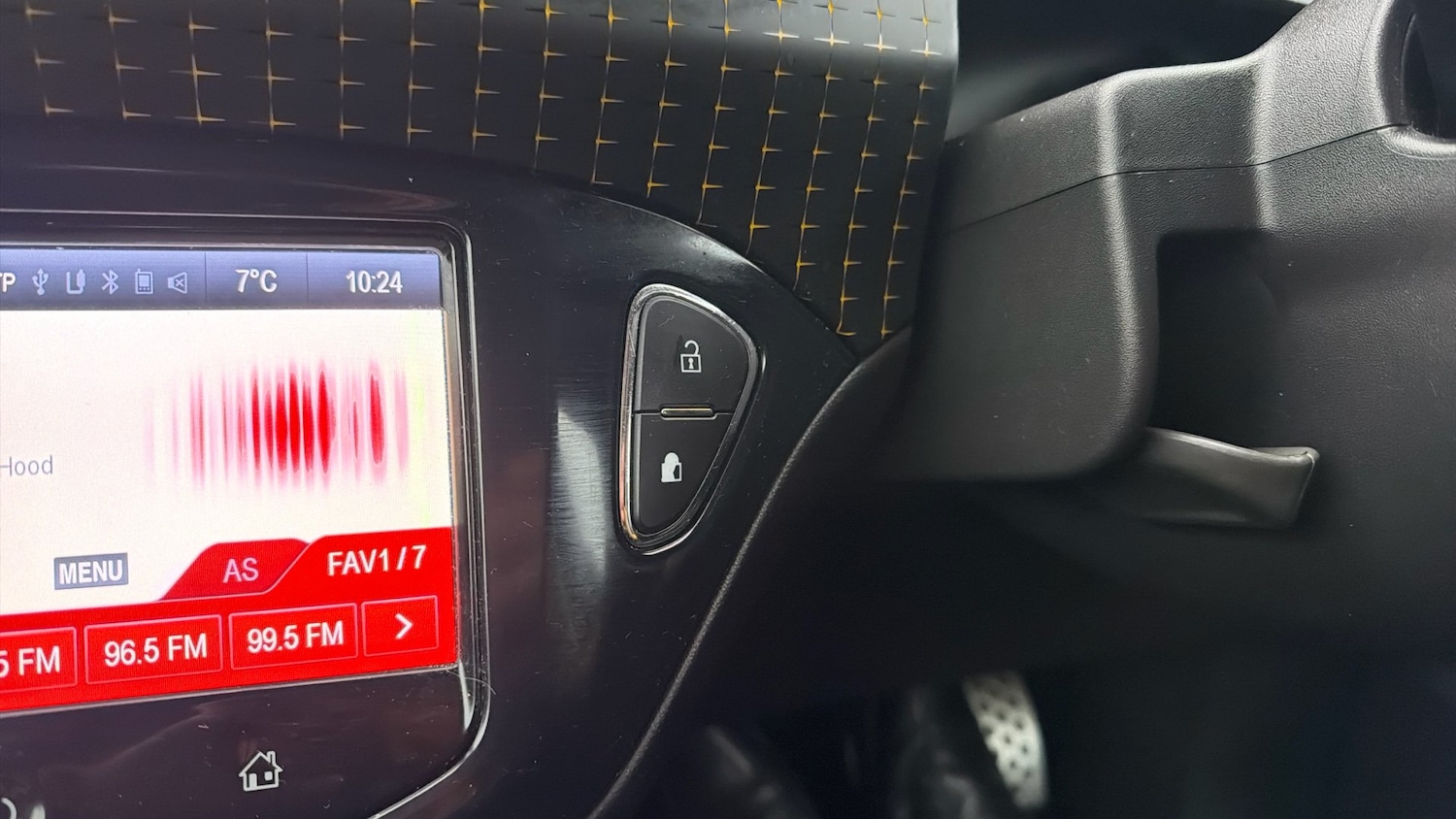 Used Vauxhall ADAM 2013 for sale - 77005807: Photo 30