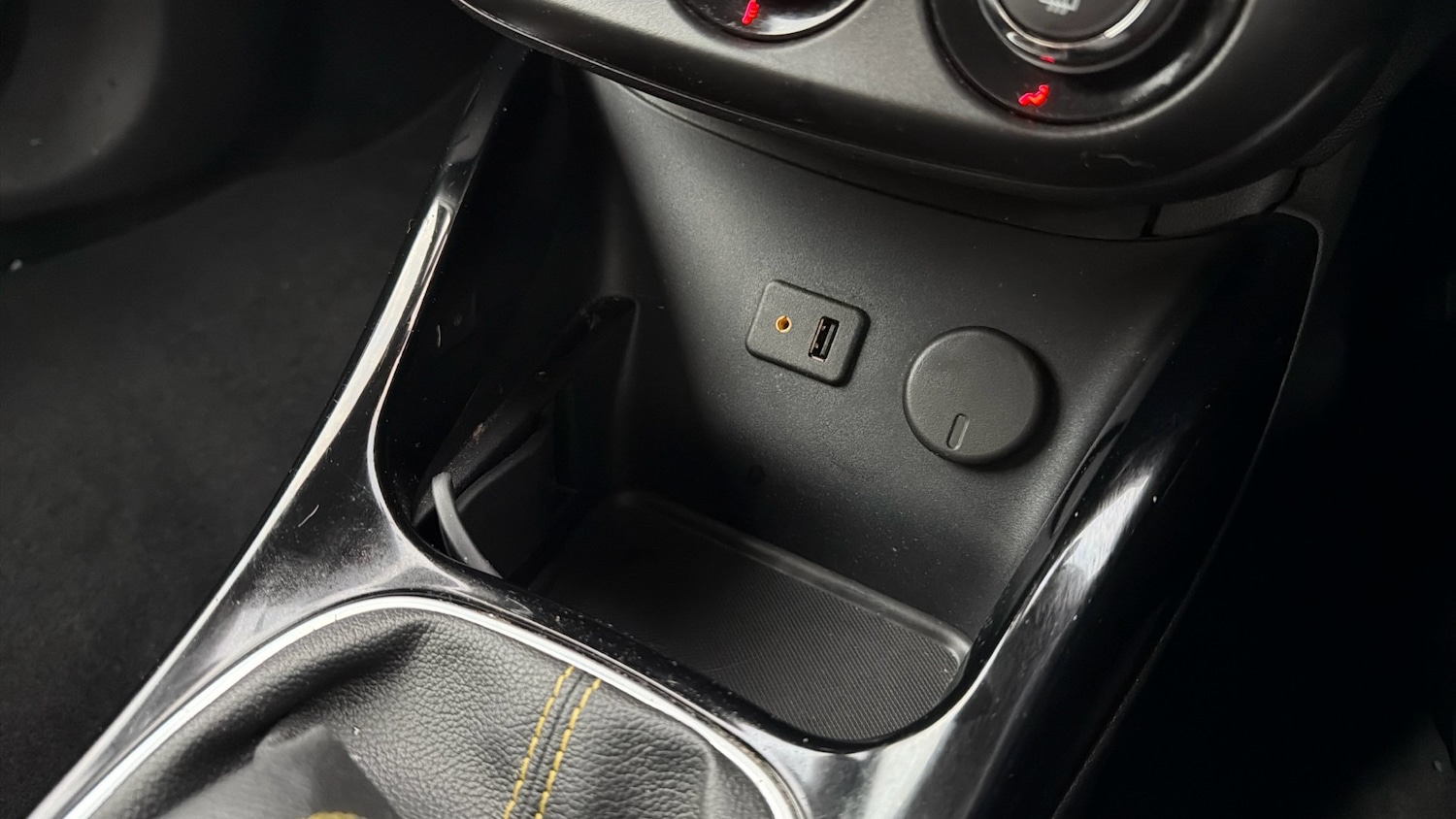 Used Vauxhall ADAM 2013 for sale - 77005807: Photo 33