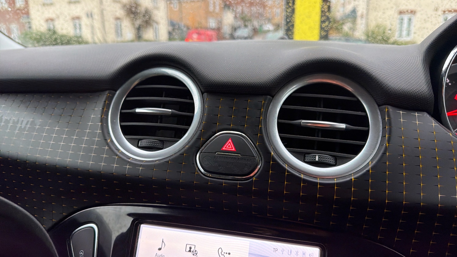 Used Vauxhall ADAM 2013 for sale - 77005807: Photo 35