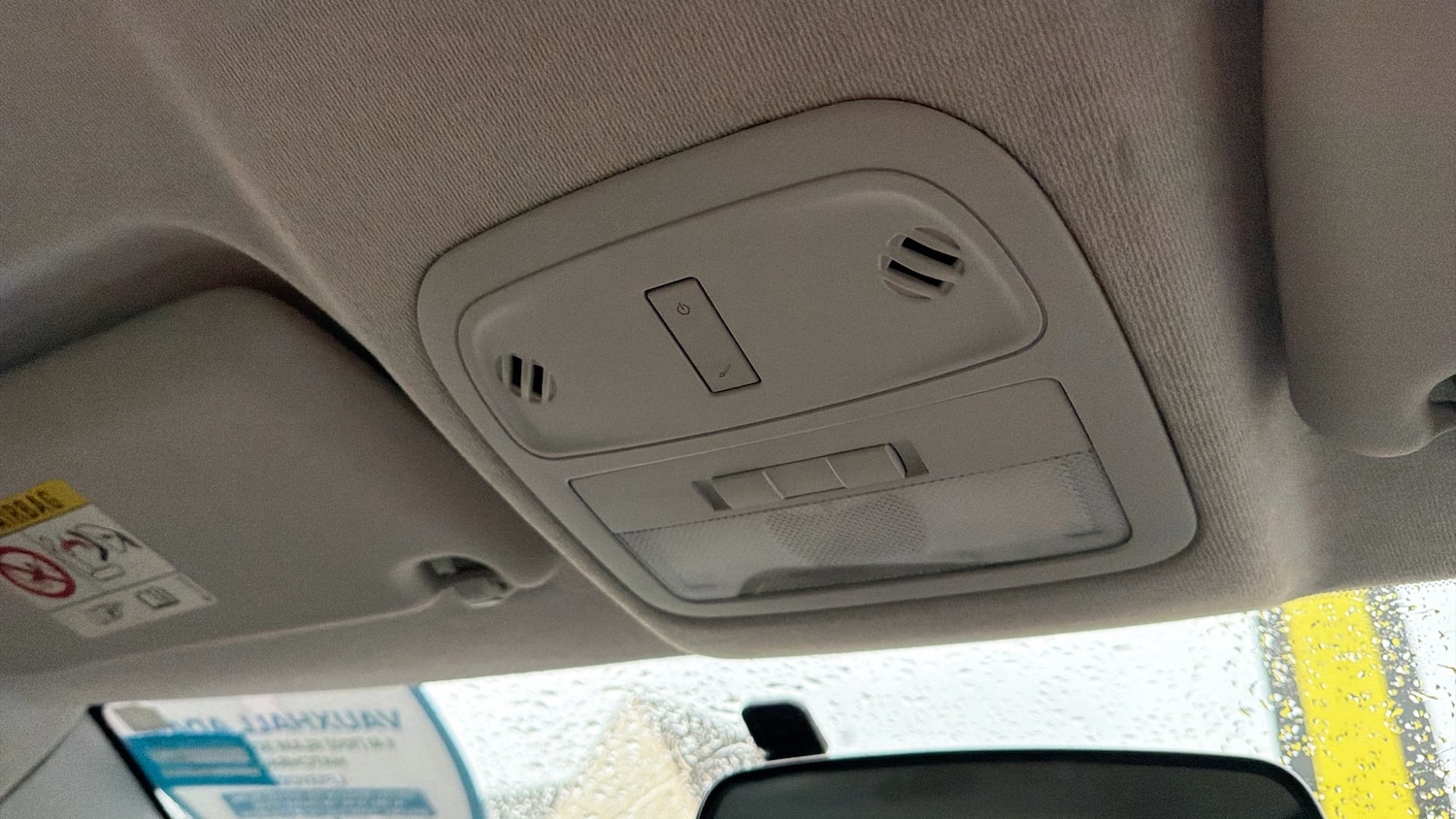 Used Vauxhall ADAM 2013 for sale - 77005807: Photo 36