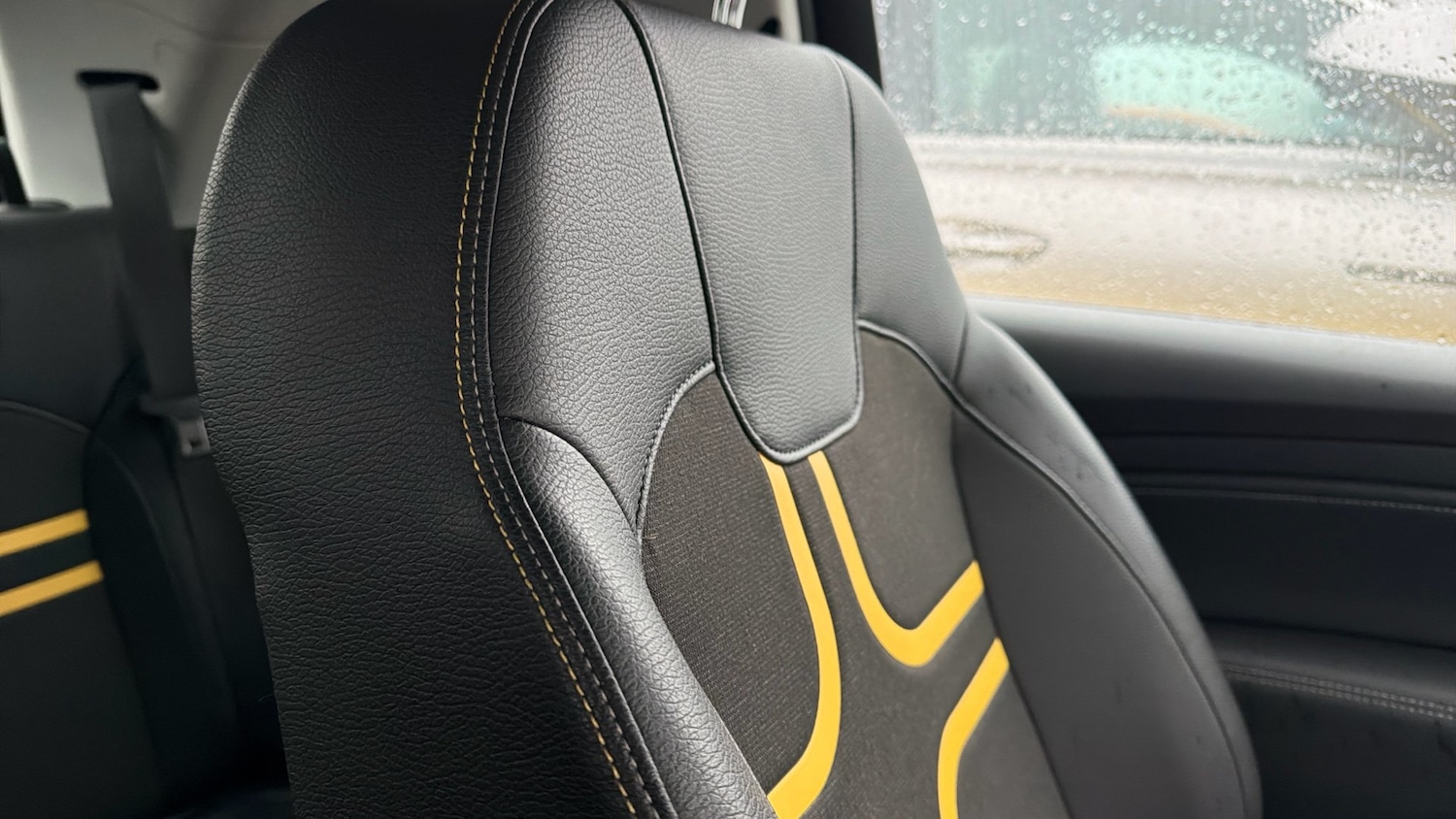 Used Vauxhall ADAM 2013 for sale - 77005807: Photo 37