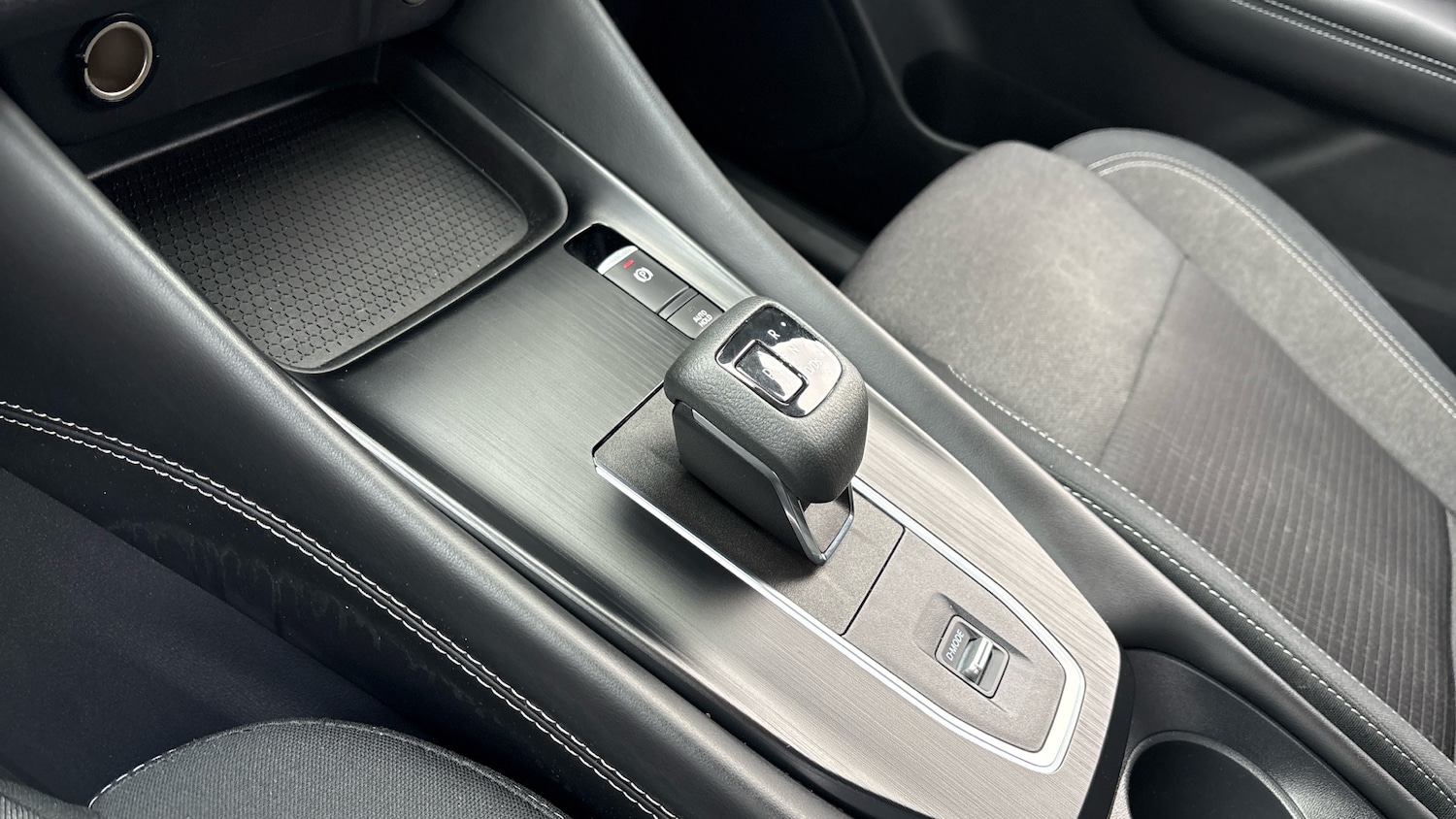 Used Nissan Qashqai 2022 for sale - 78039120: Photo 13