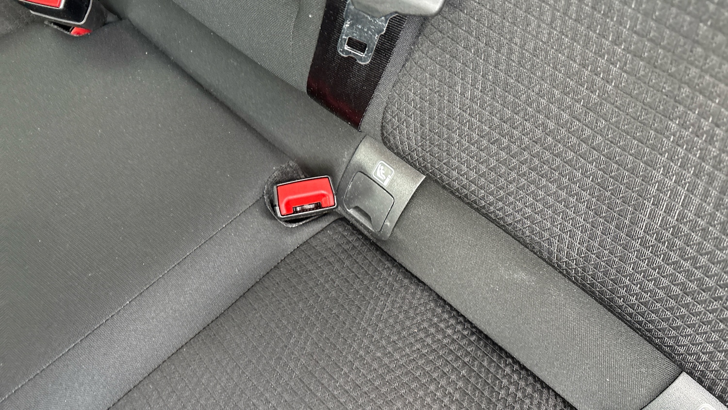 Used Nissan Qashqai 2022 for sale - 78039120: Photo 17