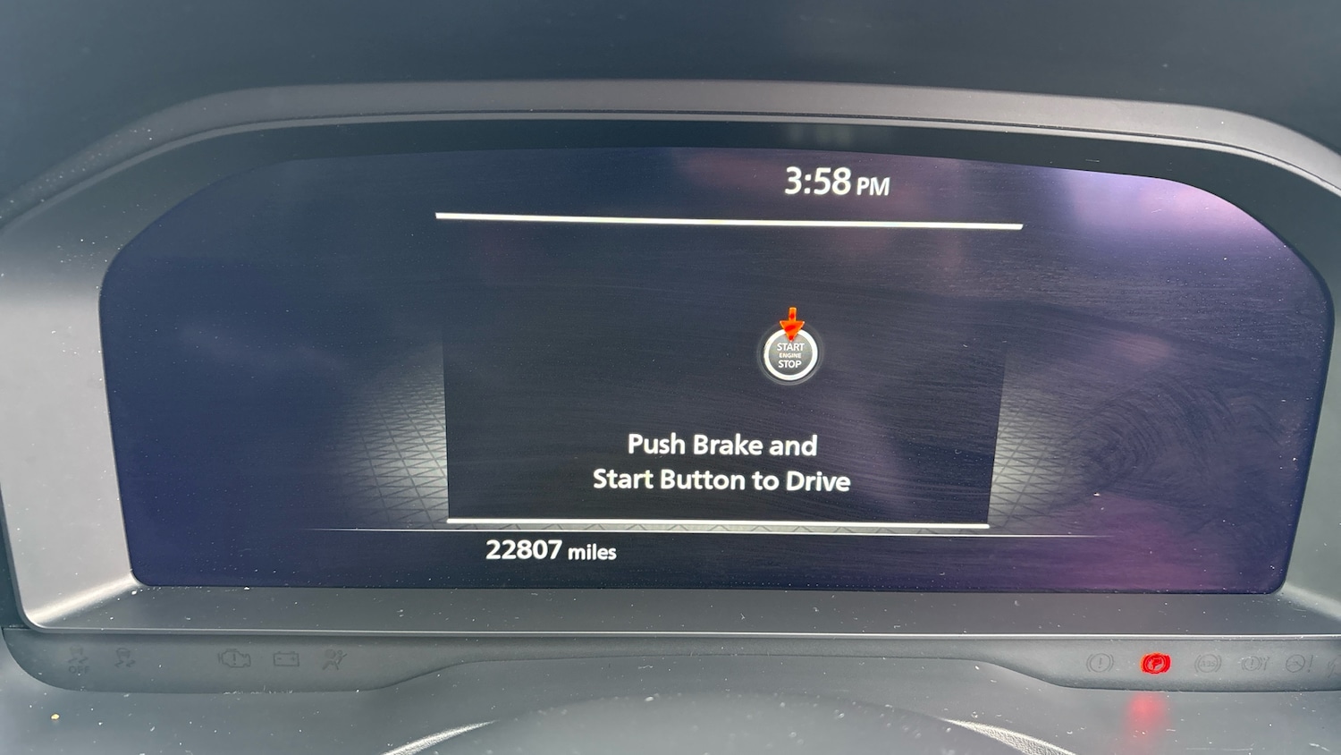 Used Nissan Qashqai 2022 for sale - 78039120: Photo 18