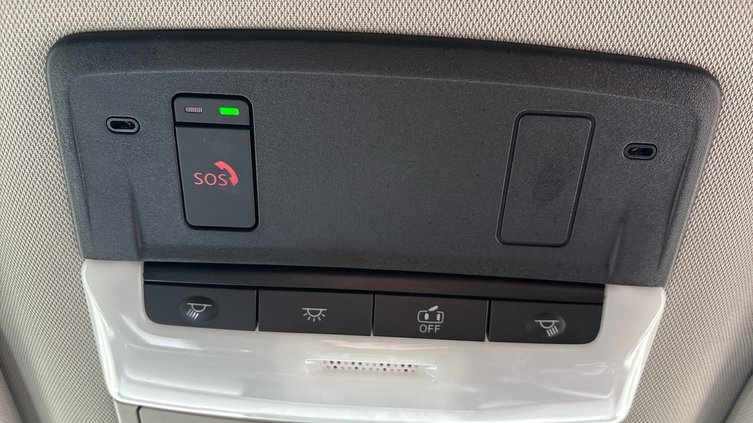 Used Nissan Qashqai 2022 for sale - 78039120: Photo 22