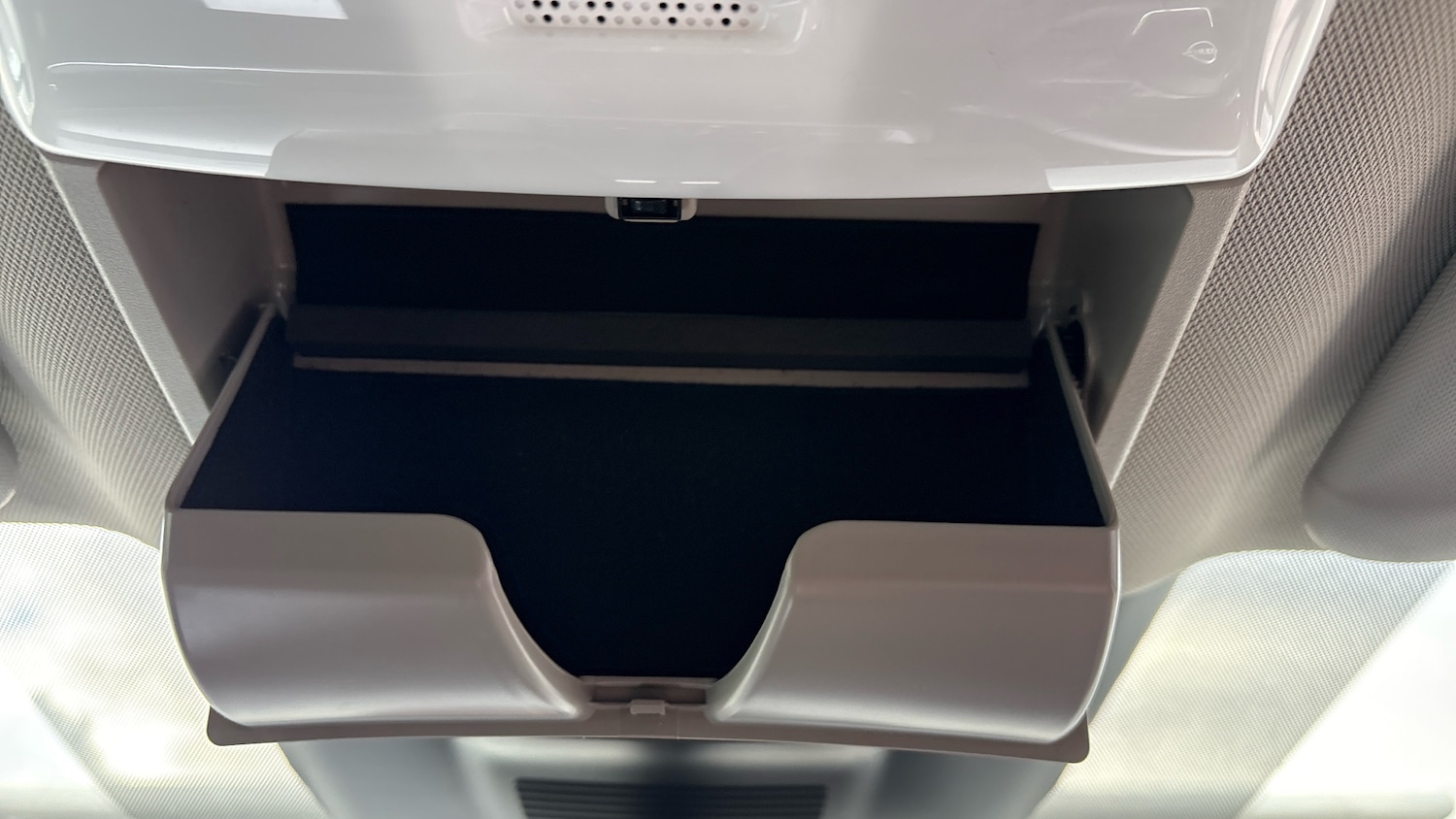 Used Nissan Qashqai 2022 for sale - 78039120: Photo 23