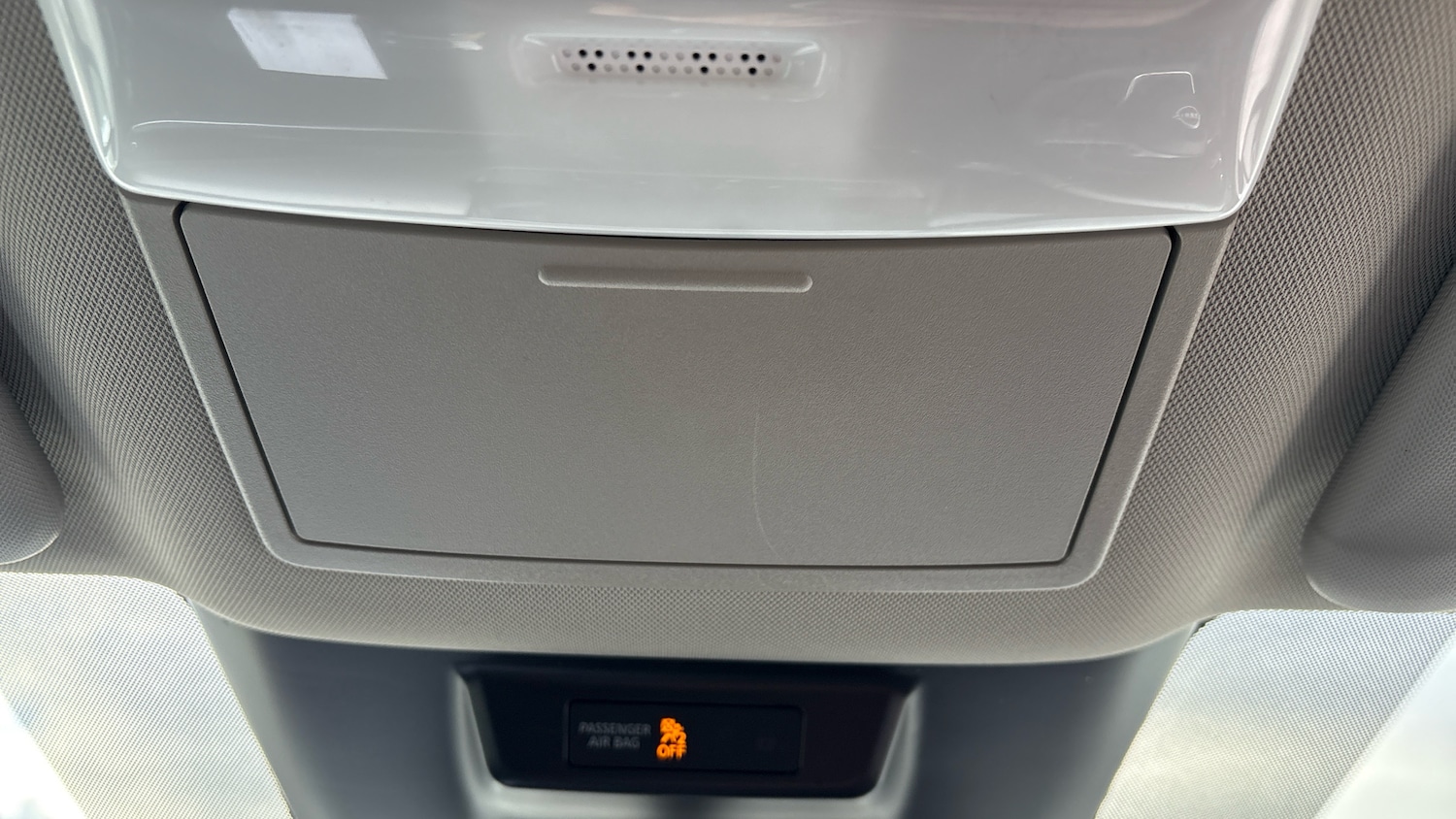 Used Nissan Qashqai 2022 for sale - 78039120: Photo 24