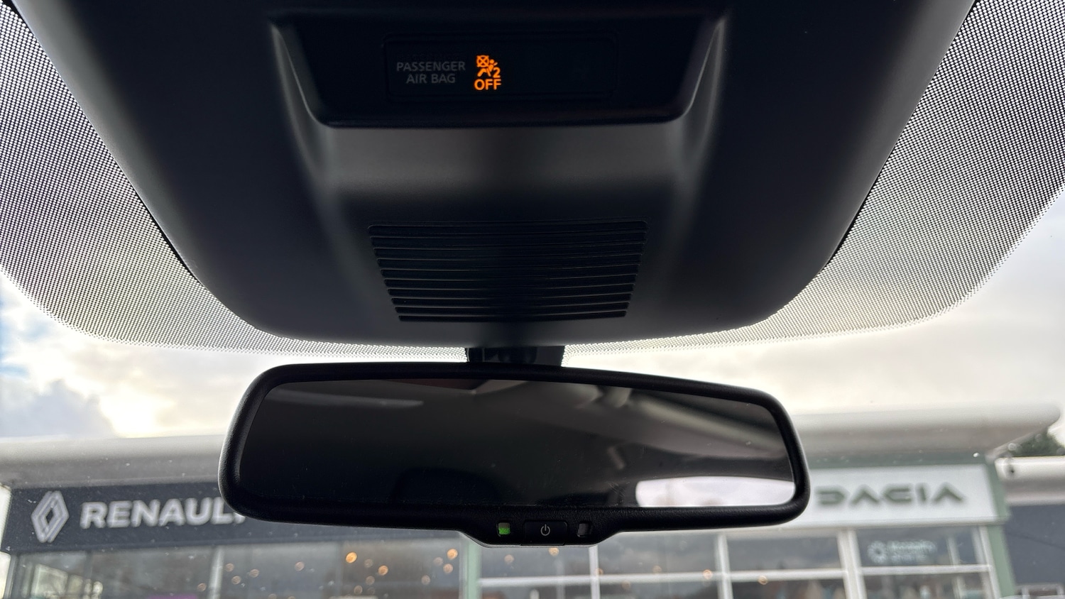 Used Nissan Qashqai 2022 for sale - 78039120: Photo 25