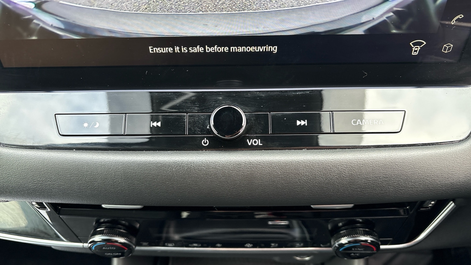 Used Nissan Qashqai 2022 for sale - 78039120: Photo 26