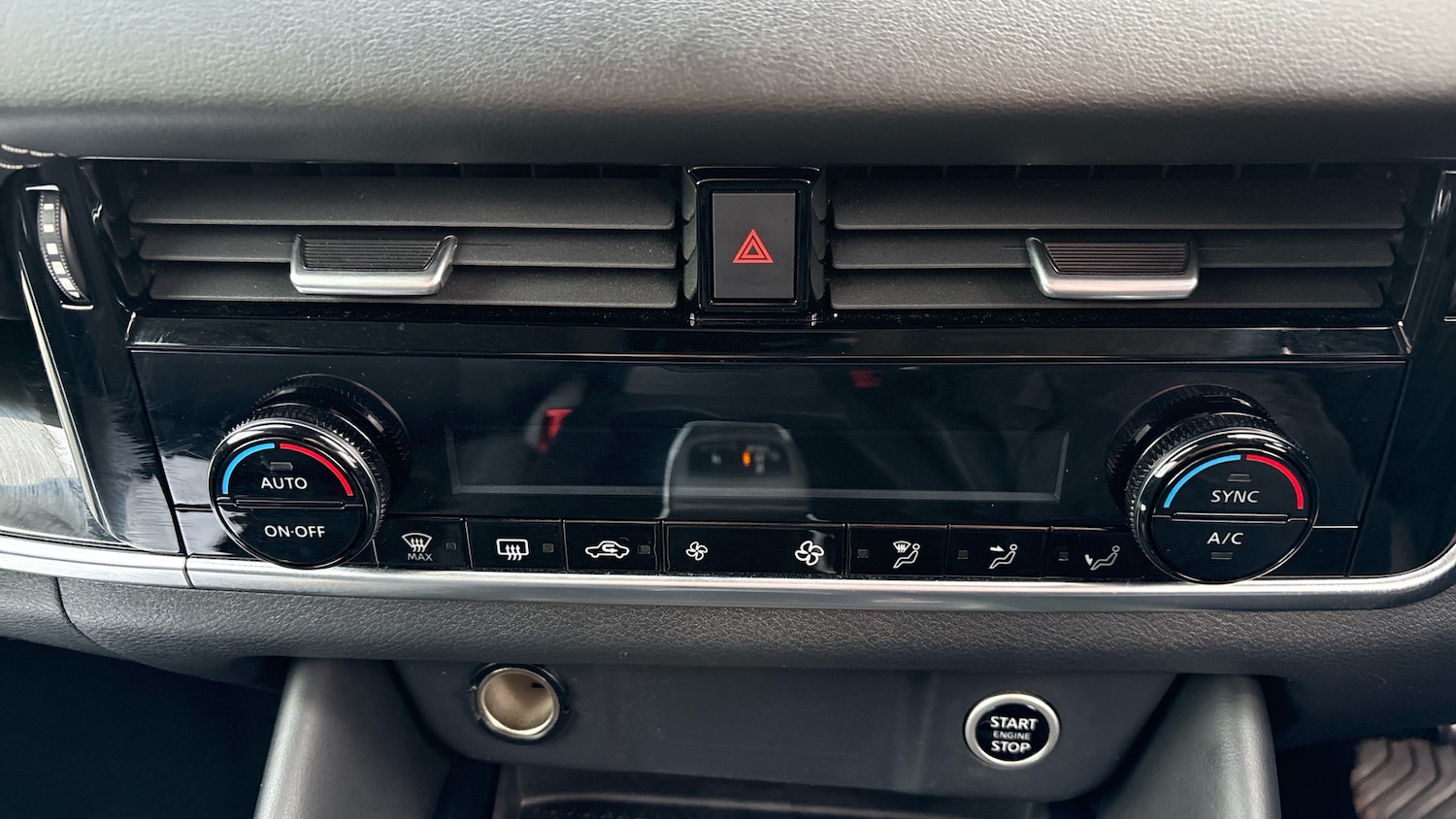 Used Nissan Qashqai 2022 for sale - 78039120: Photo 27