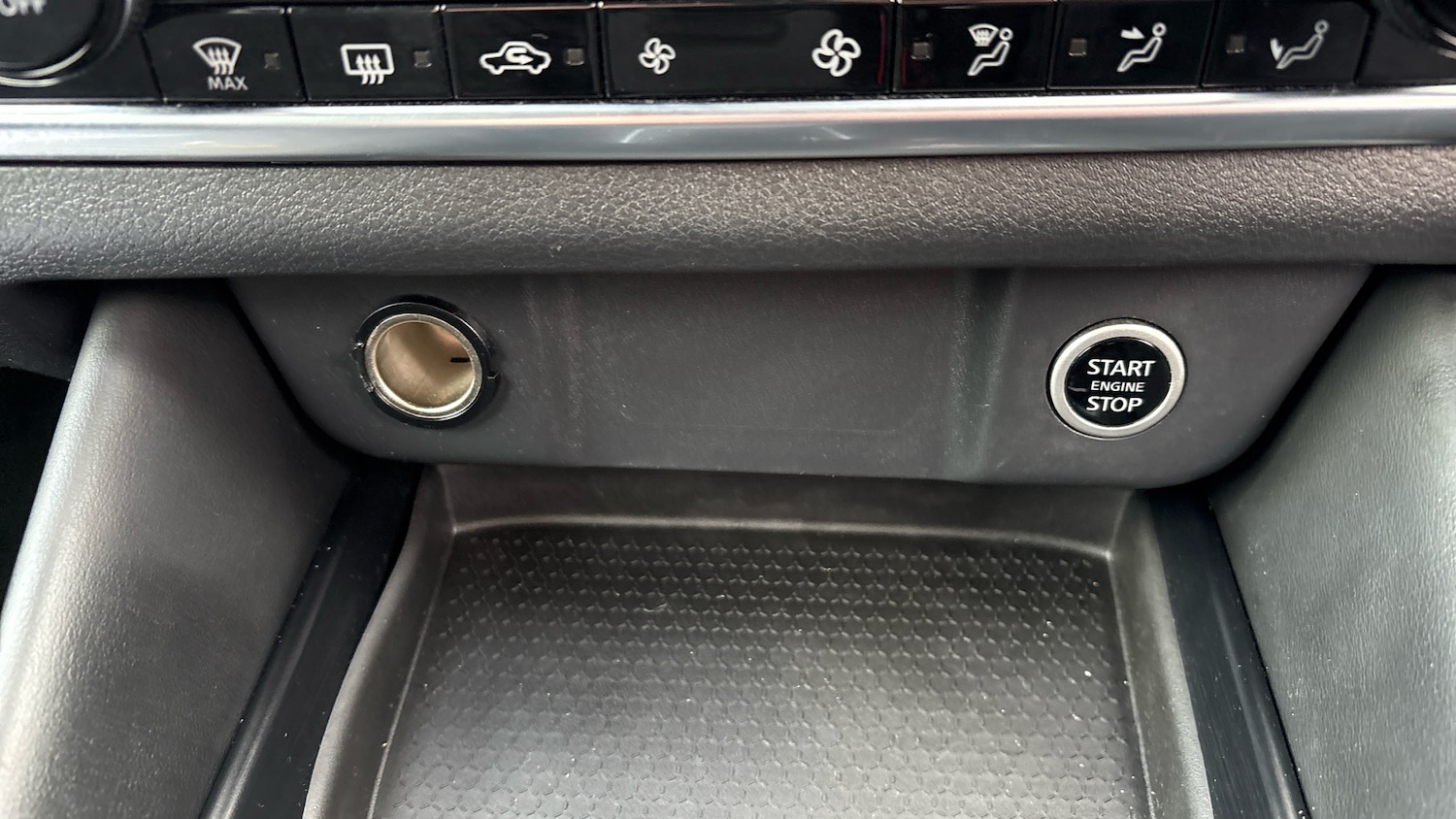 Used Nissan Qashqai 2022 for sale - 78039120: Photo 28