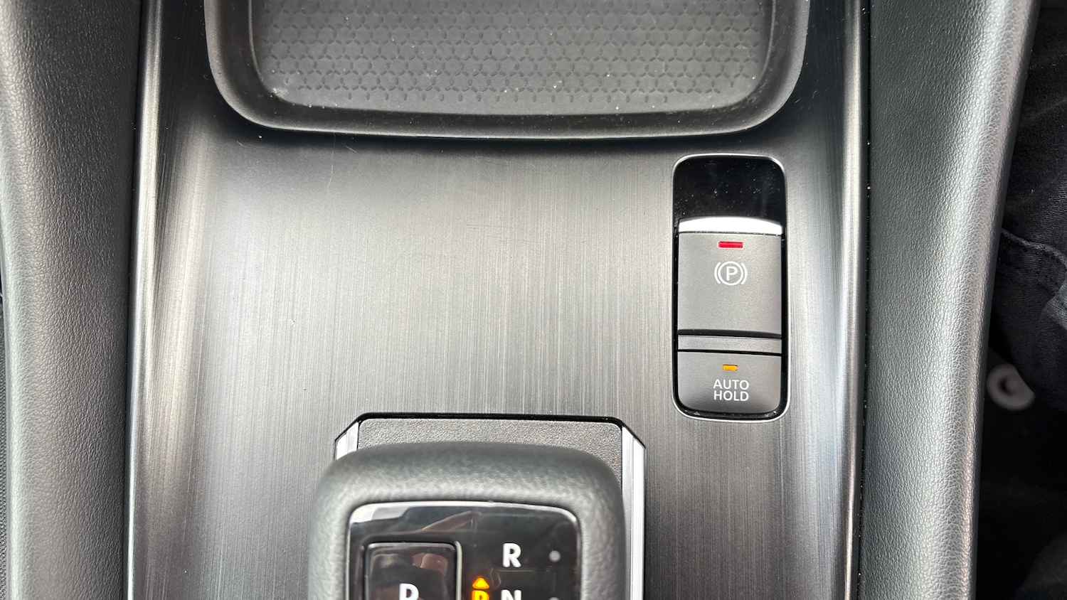 Used Nissan Qashqai 2022 for sale - 78039120: Photo 29