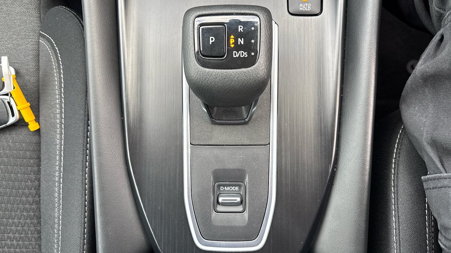 Used Nissan Qashqai 2022 for sale - 78039120: Photo 30