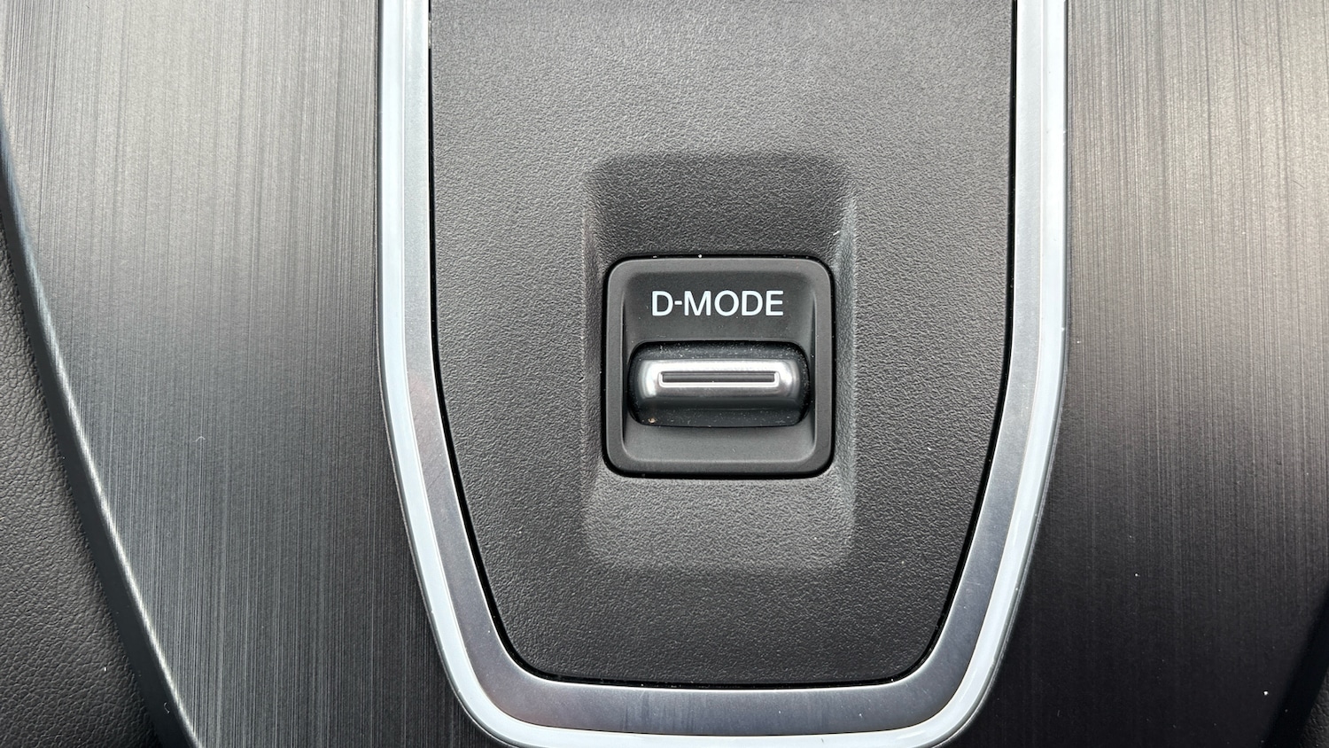 Used Nissan Qashqai 2022 for sale - 78039120: Photo 31