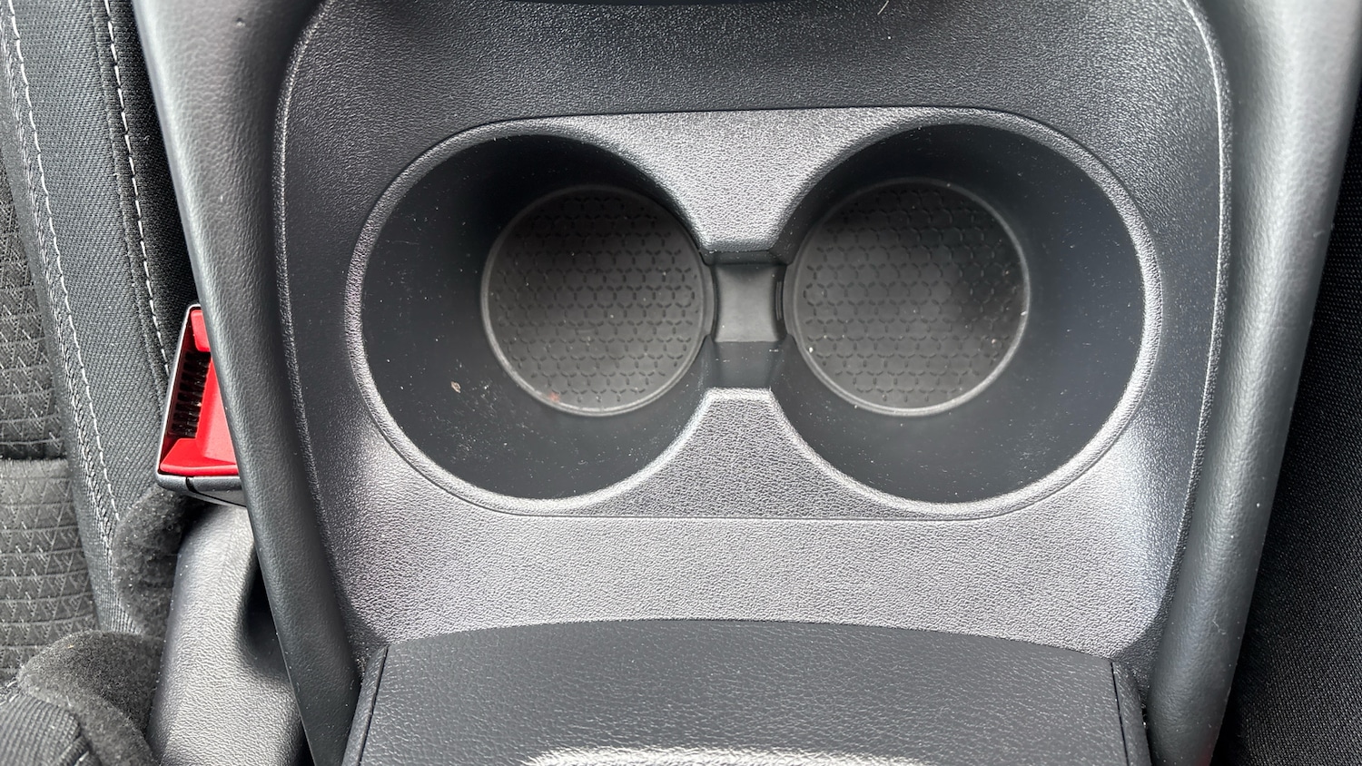 Used Nissan Qashqai 2022 for sale - 78039120: Photo 32