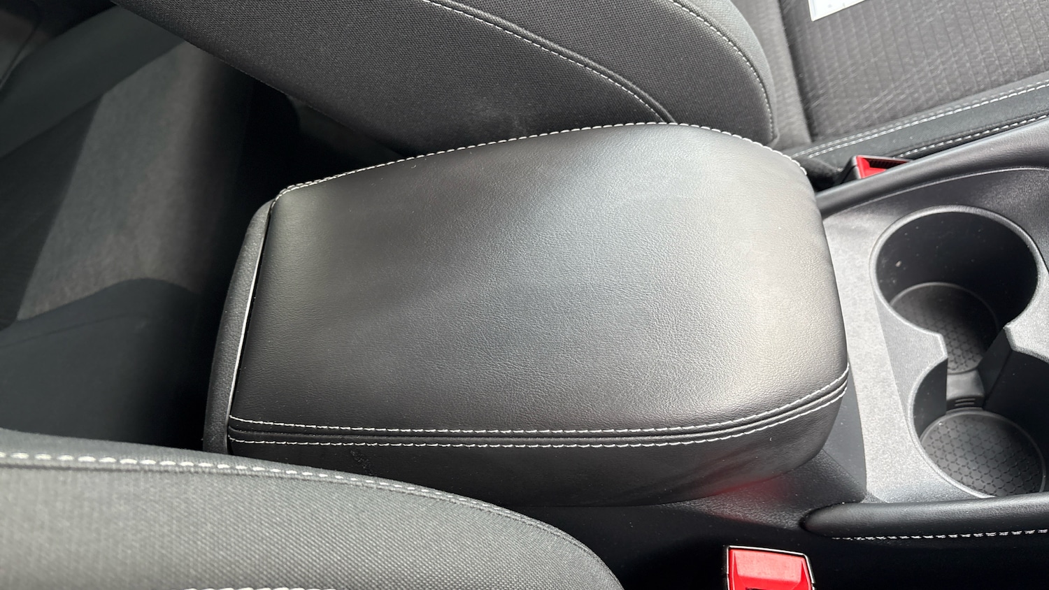 Used Nissan Qashqai 2022 for sale - 78039120: Photo 33