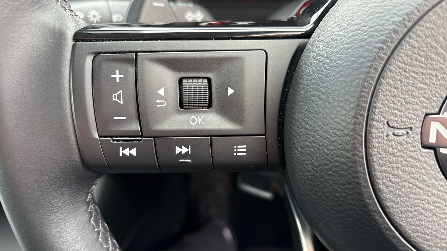 Used Nissan Qashqai 2022 for sale - 78039120: Photo 35