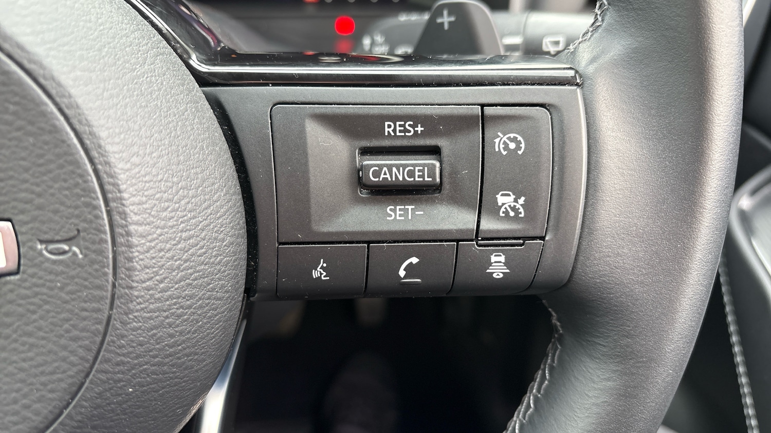 Used Nissan Qashqai 2022 for sale - 78039120: Photo 36