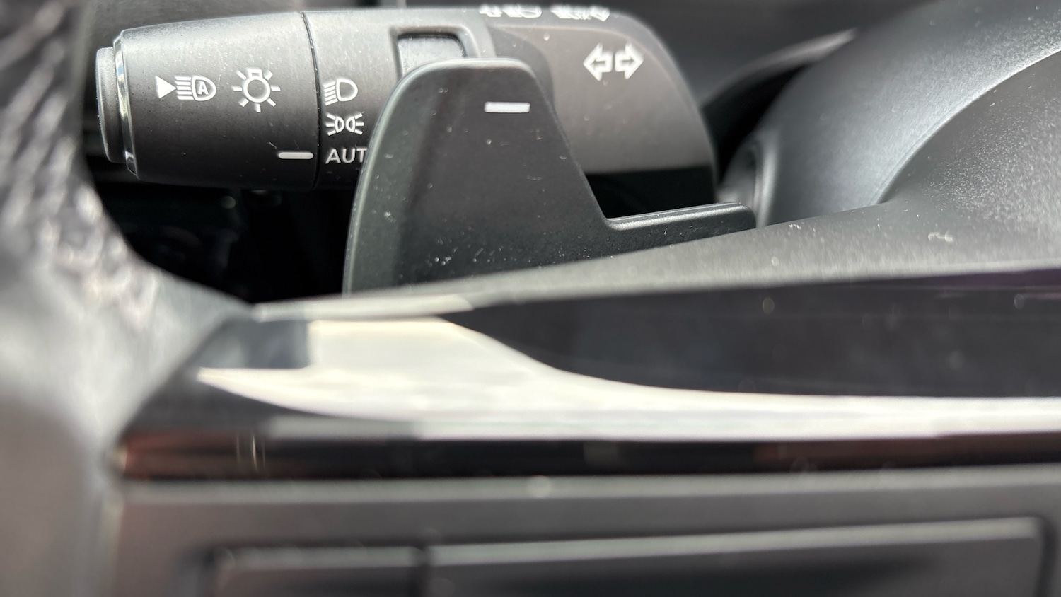 Used Nissan Qashqai 2022 for sale - 78039120: Photo 37