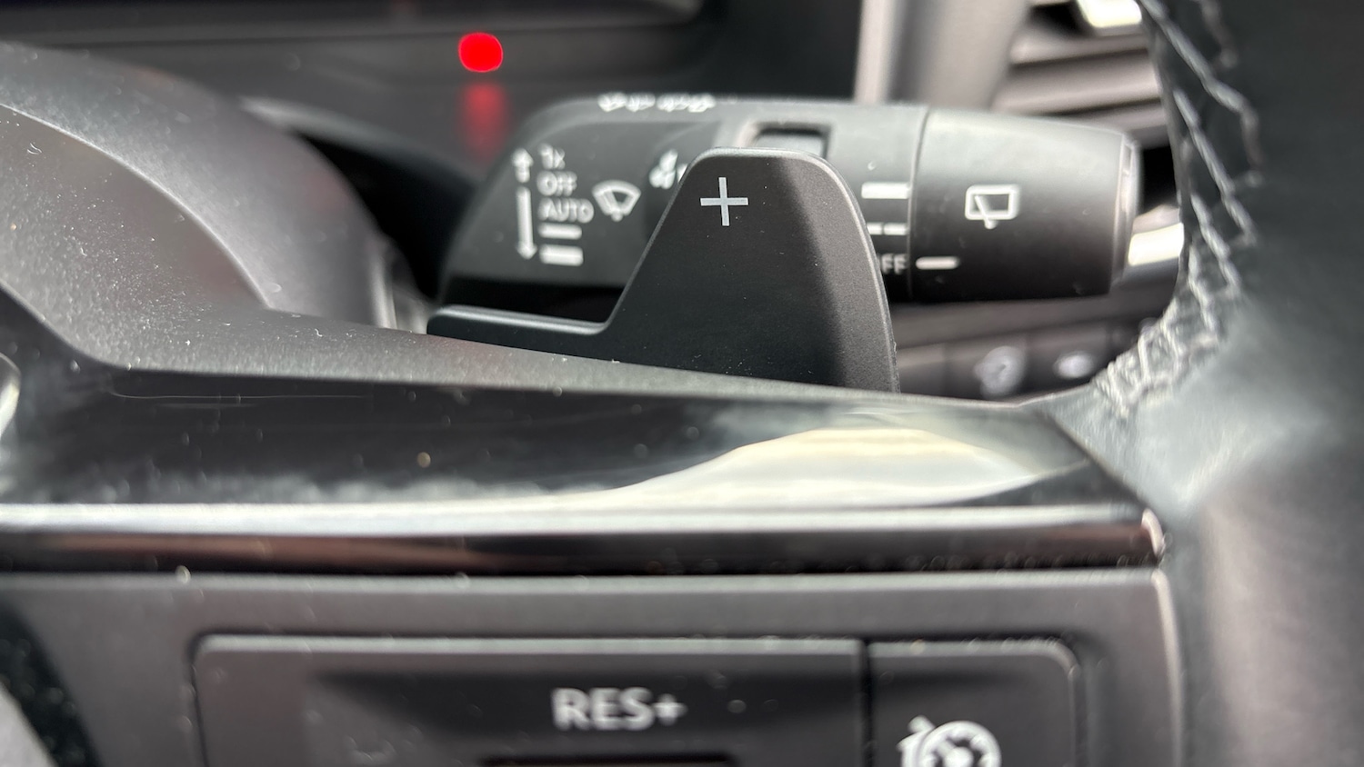 Used Nissan Qashqai 2022 for sale - 78039120: Photo 38