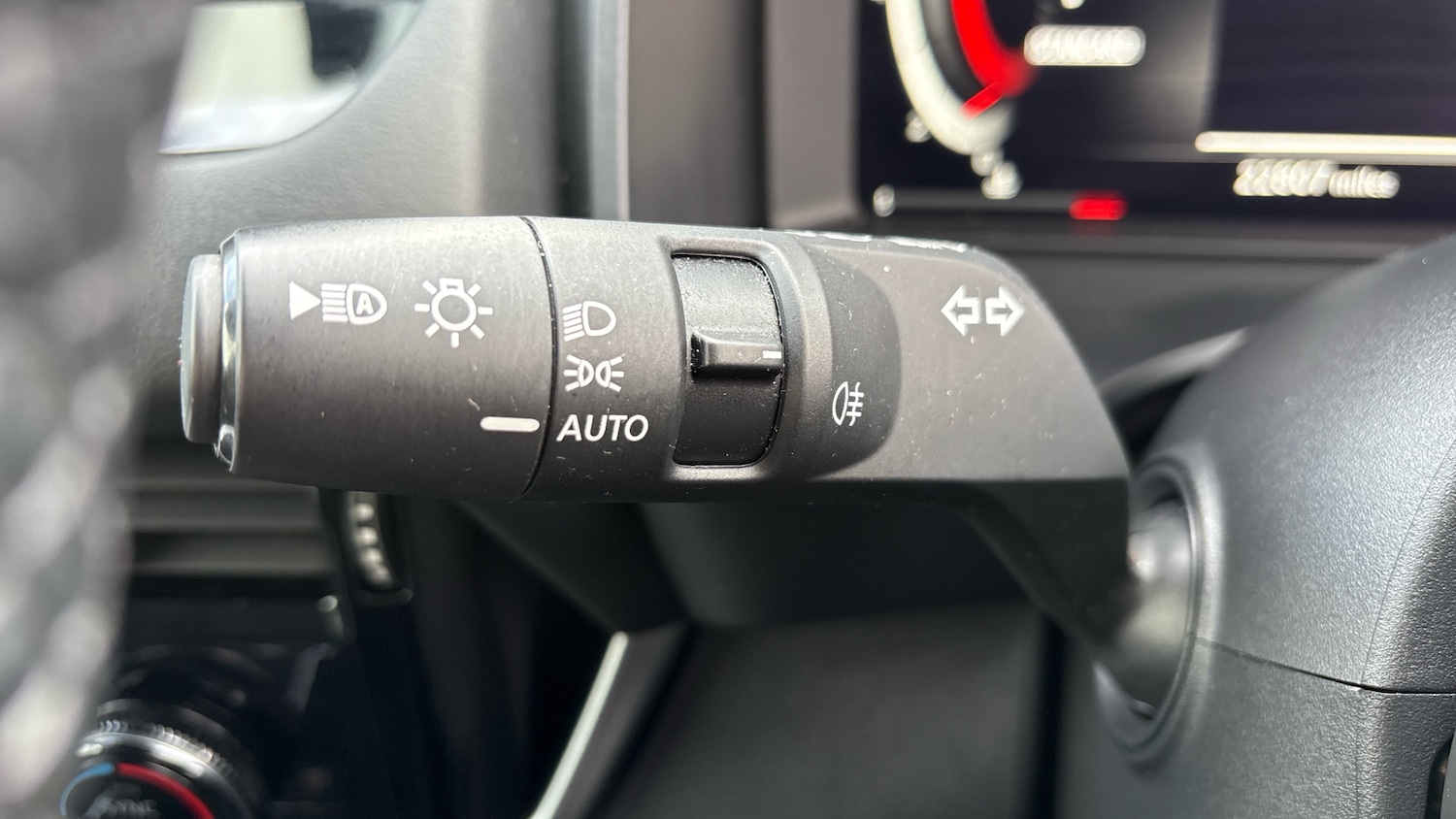 Used Nissan Qashqai 2022 for sale - 78039120: Photo 39