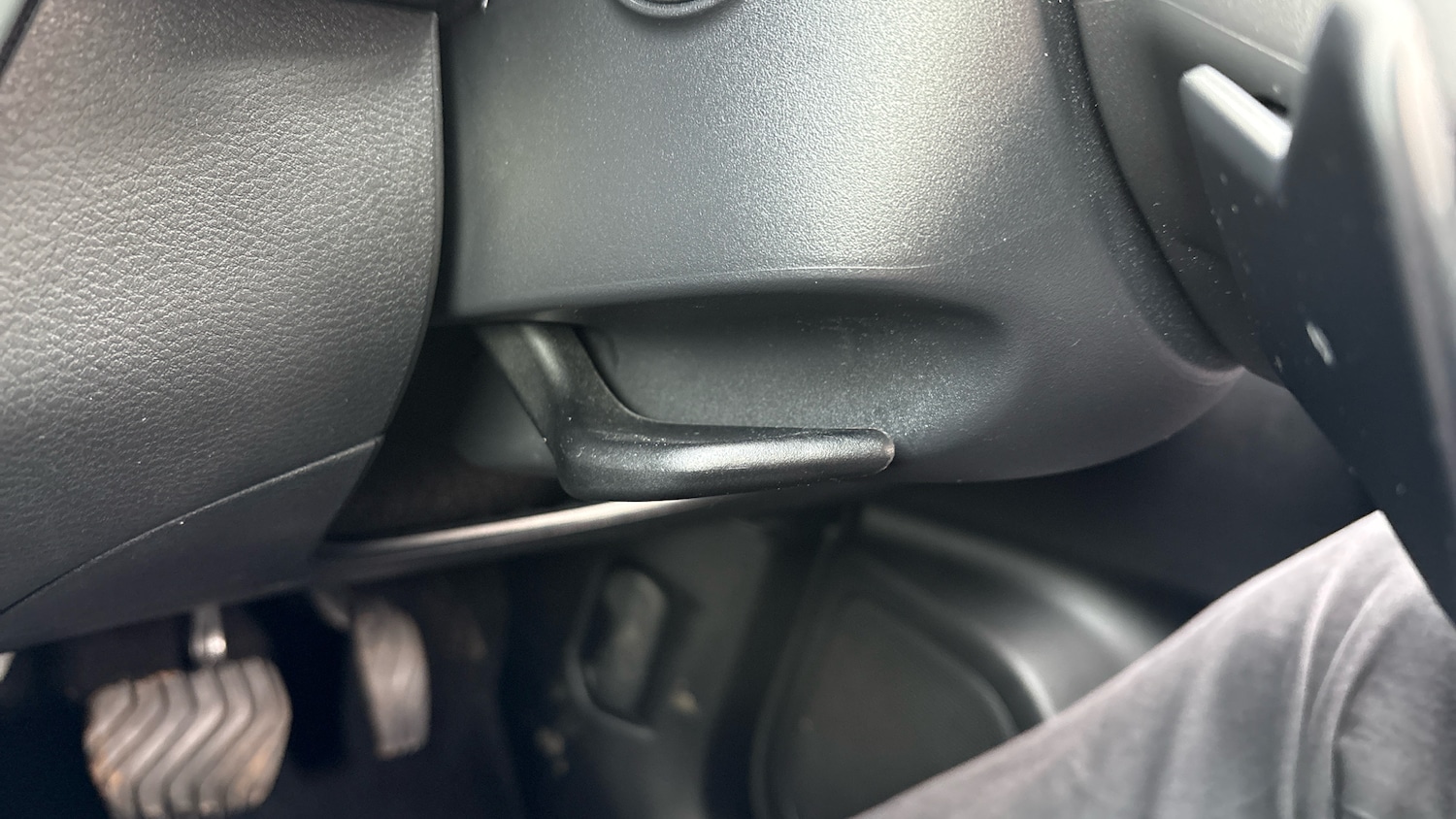 Used Nissan Qashqai 2022 for sale - 78039120: Photo 40