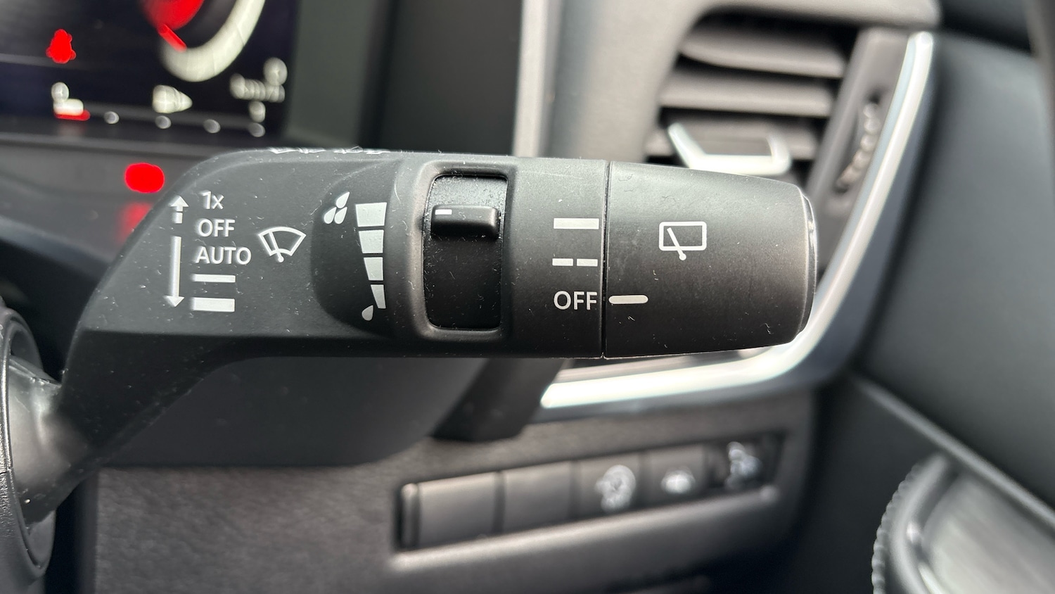 Used Nissan Qashqai 2022 for sale - 78039120: Photo 41